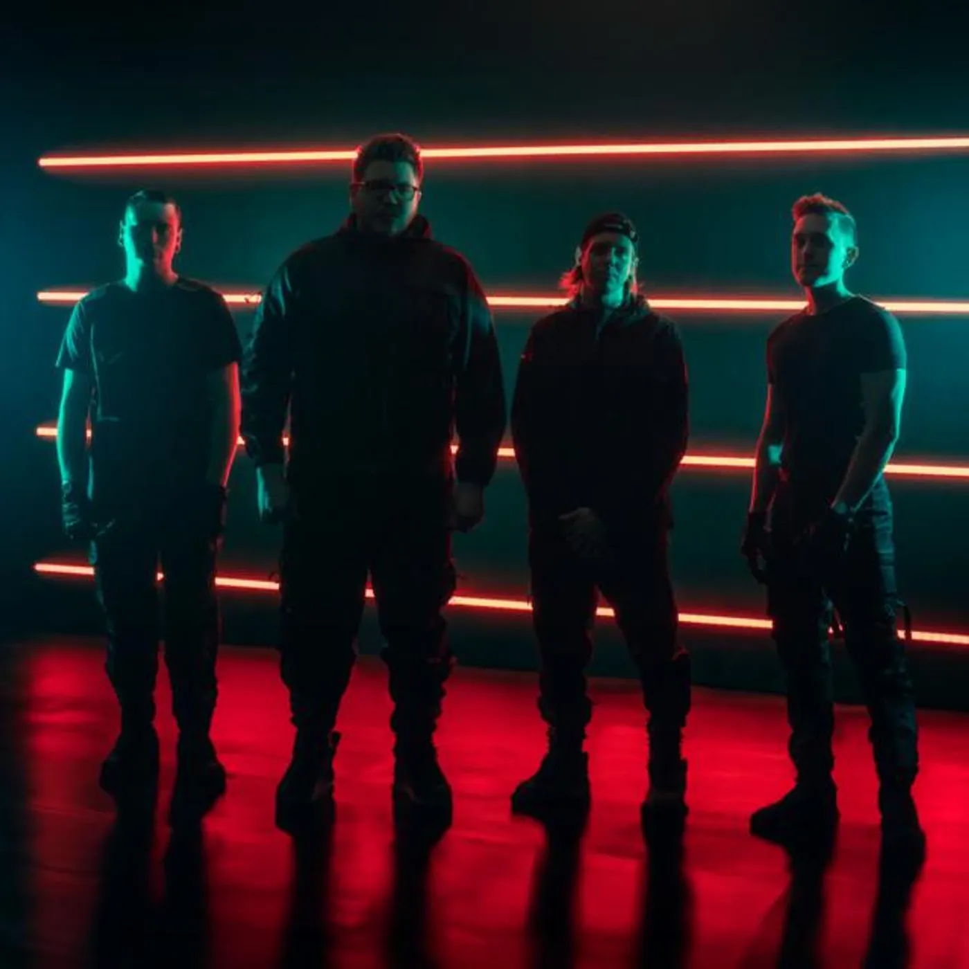 CANTERVICE Brand Page