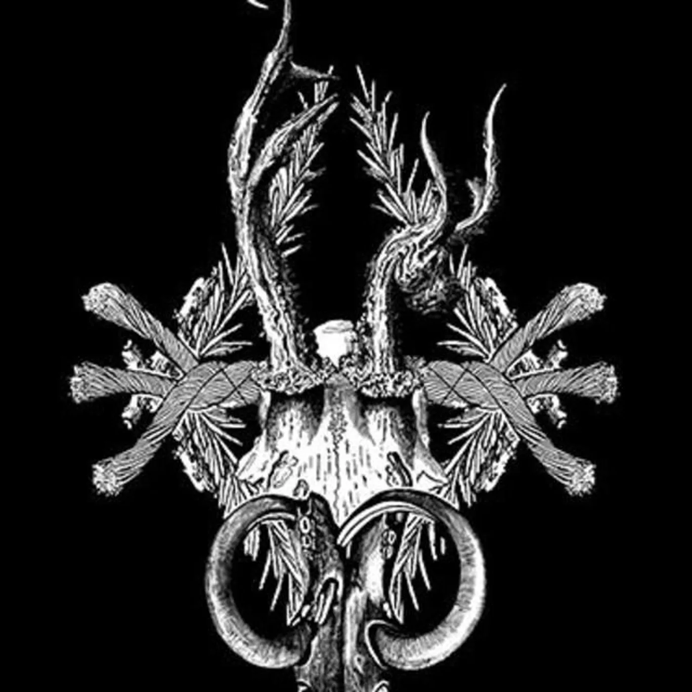 Cantique Lépreux Brand Page