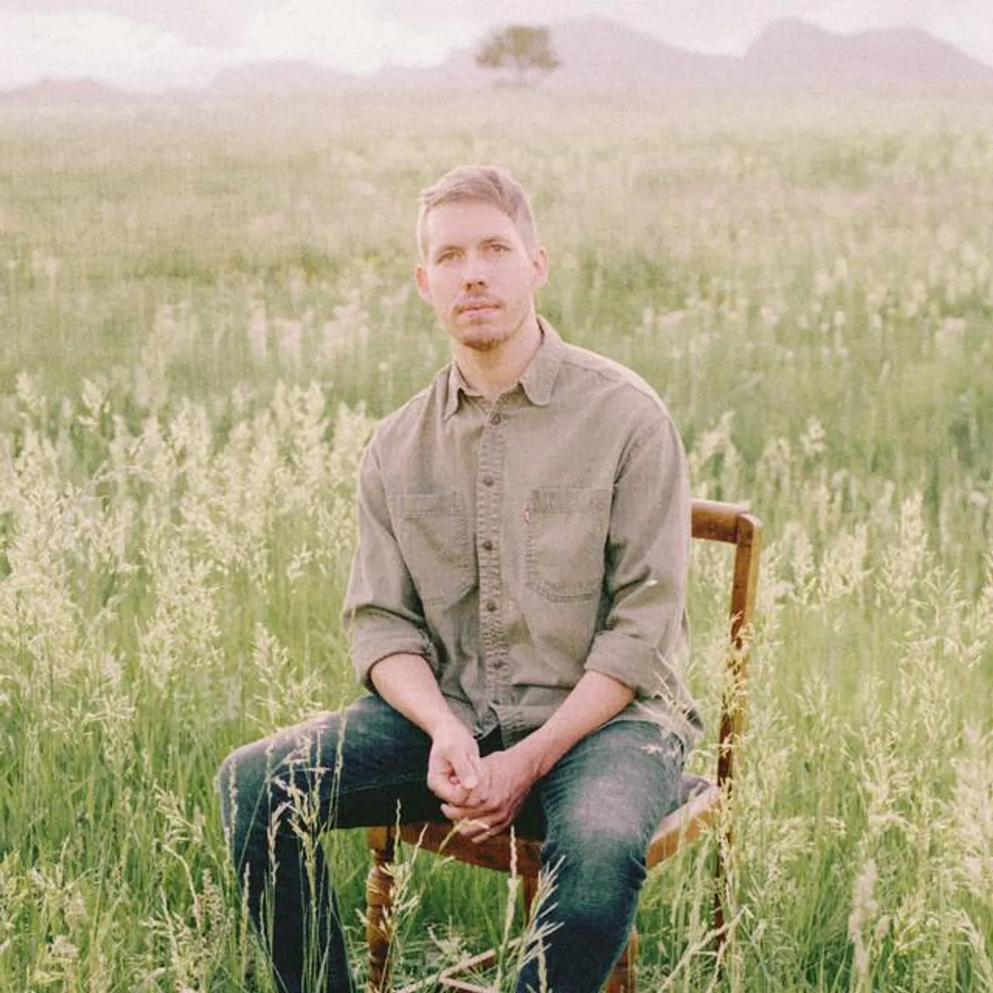 Canyon City Brand Page