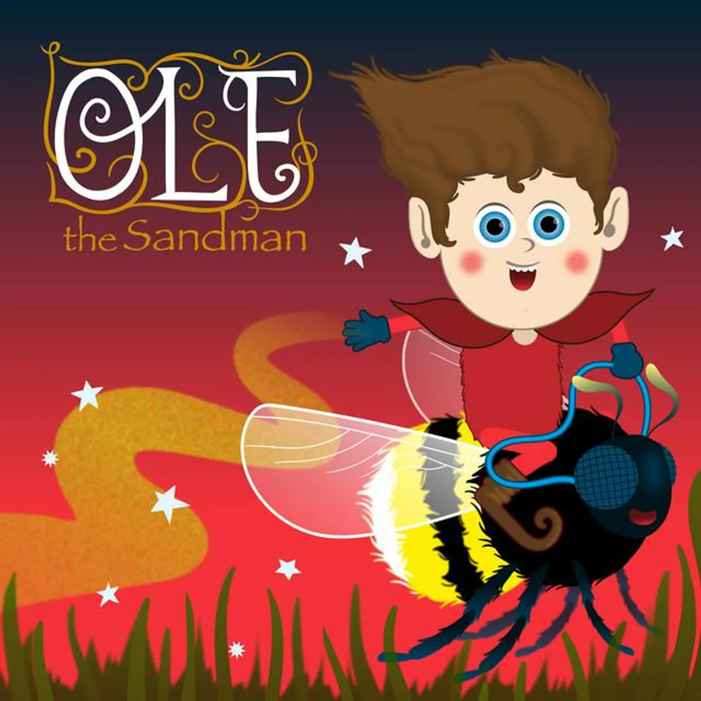 Canzoni Per Bambini Ninna Nanna Ole