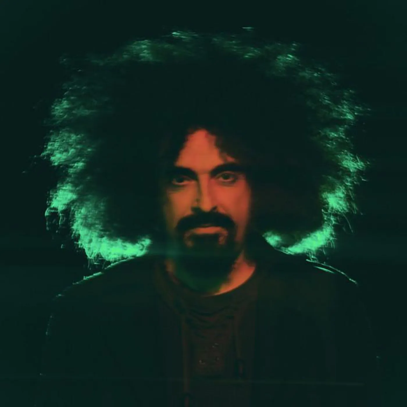 Caparezza Brand Page