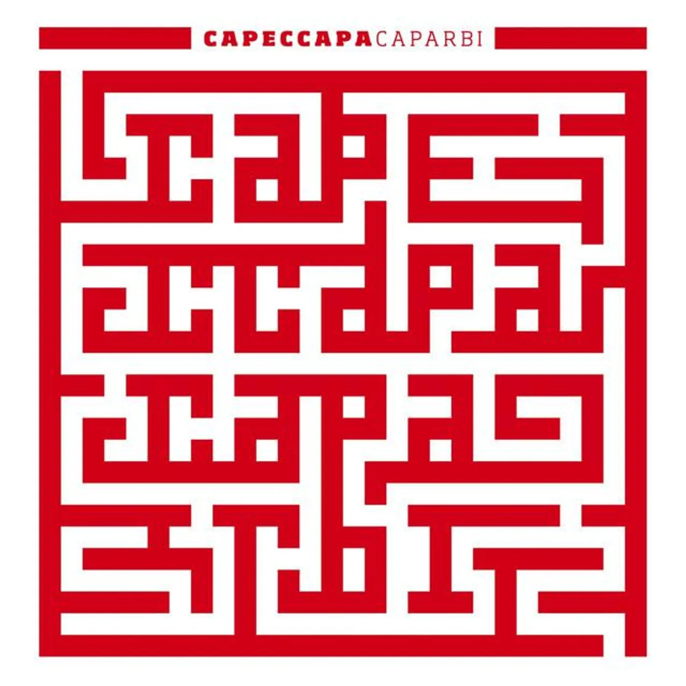 Capeccapa