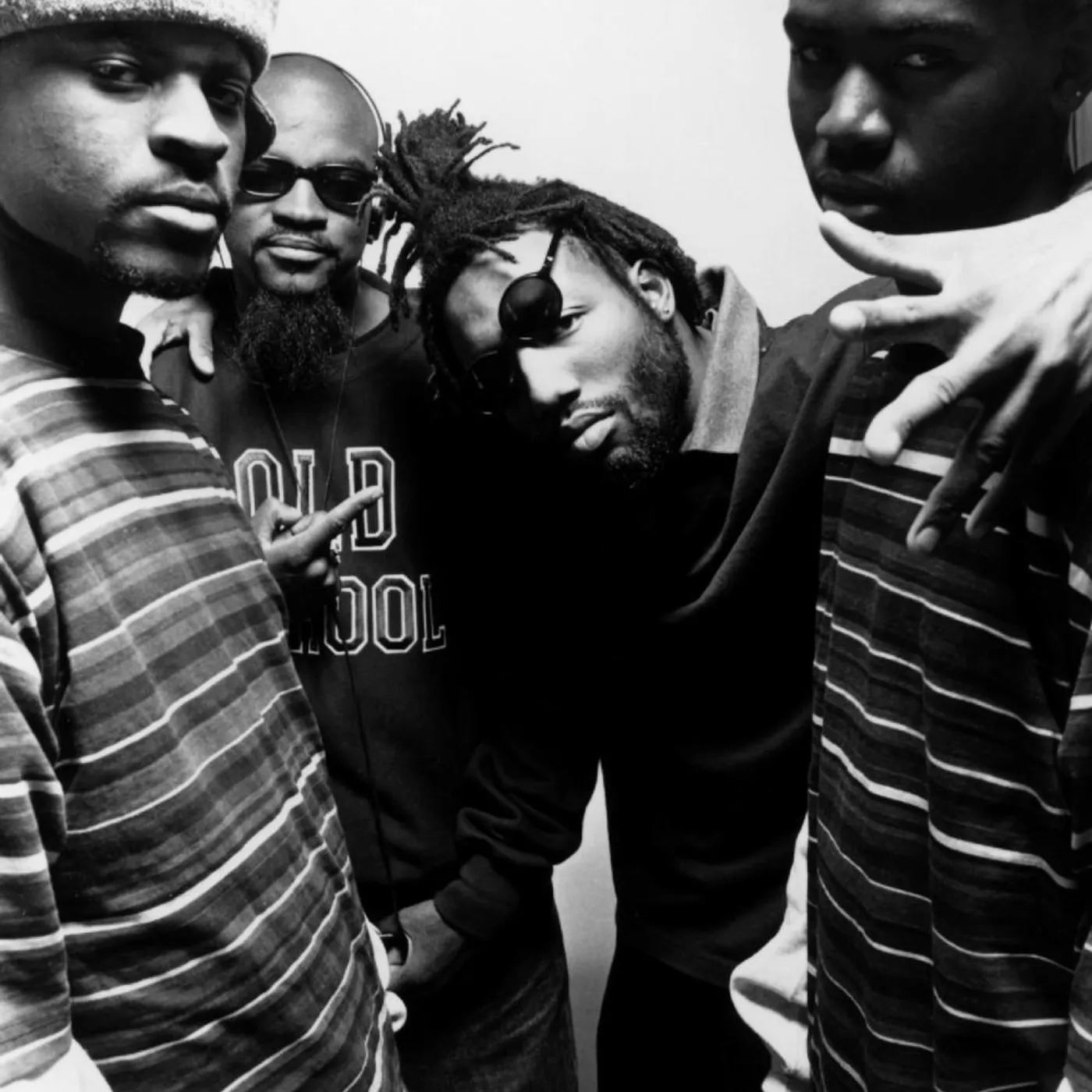 Capital Tax Brand Page