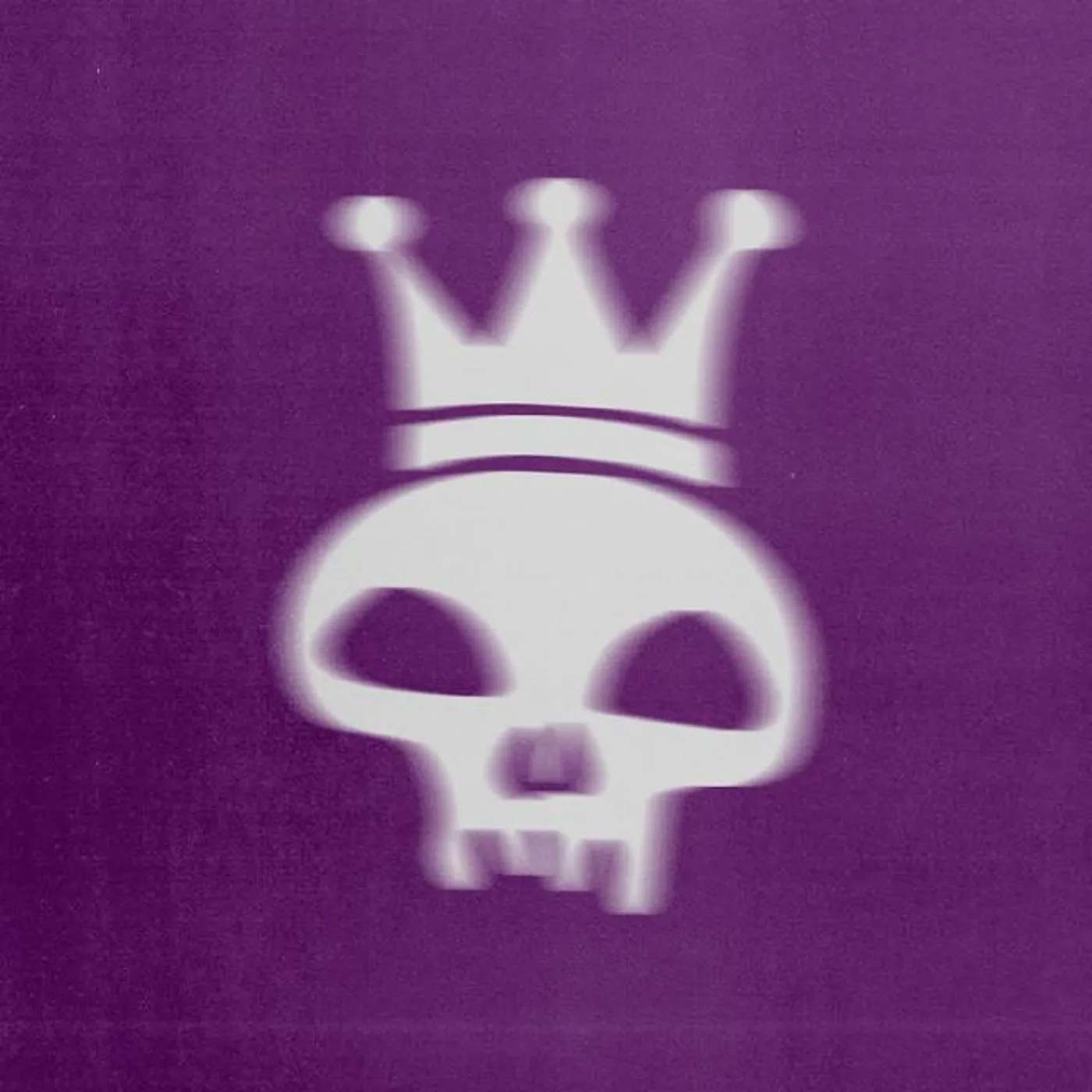 Capital Inicial Brand Page