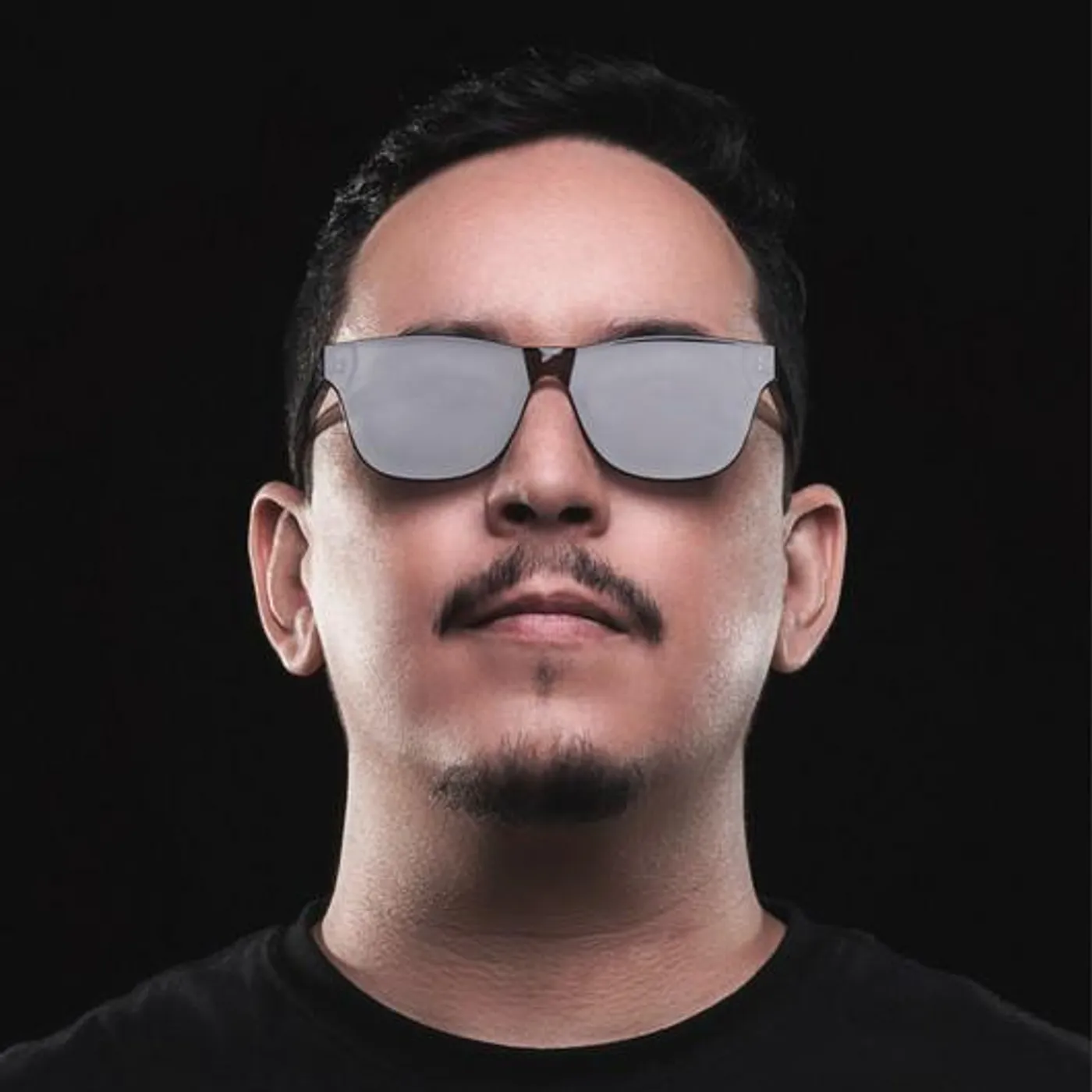 Capital Monkey Brand Page