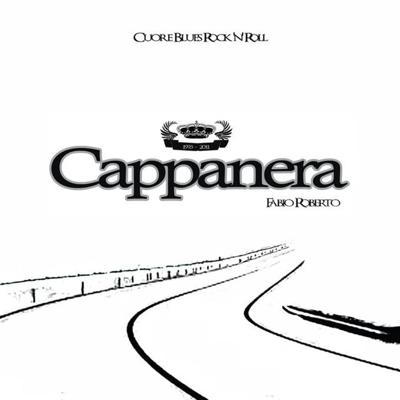 Cappanera Brand Page