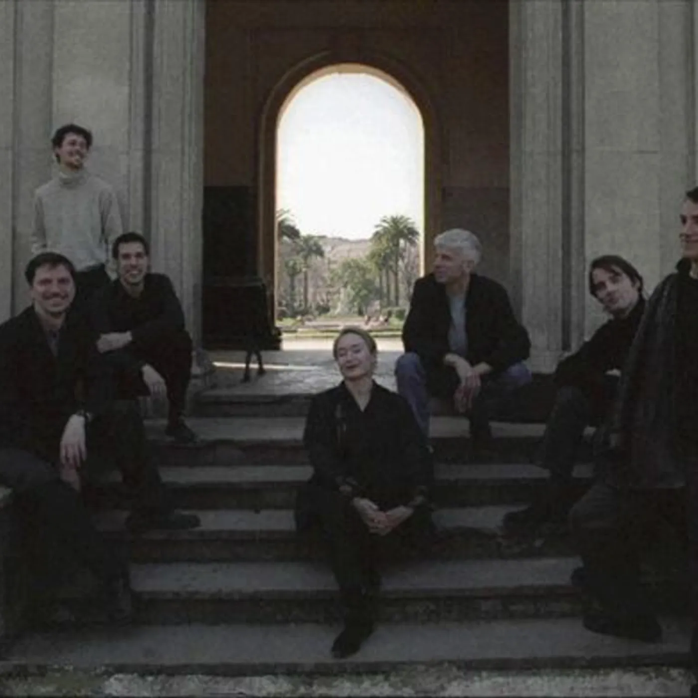 Capriccio Stravagante