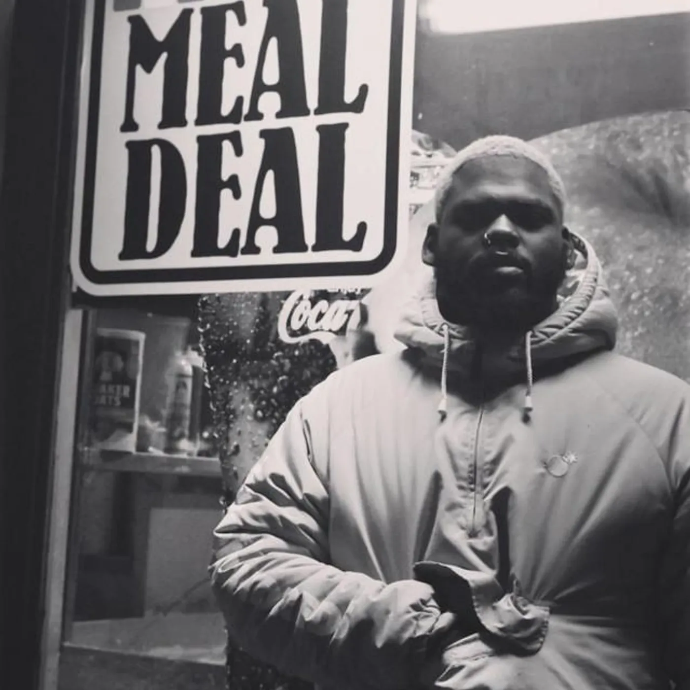 Captaincur3 Brand Page