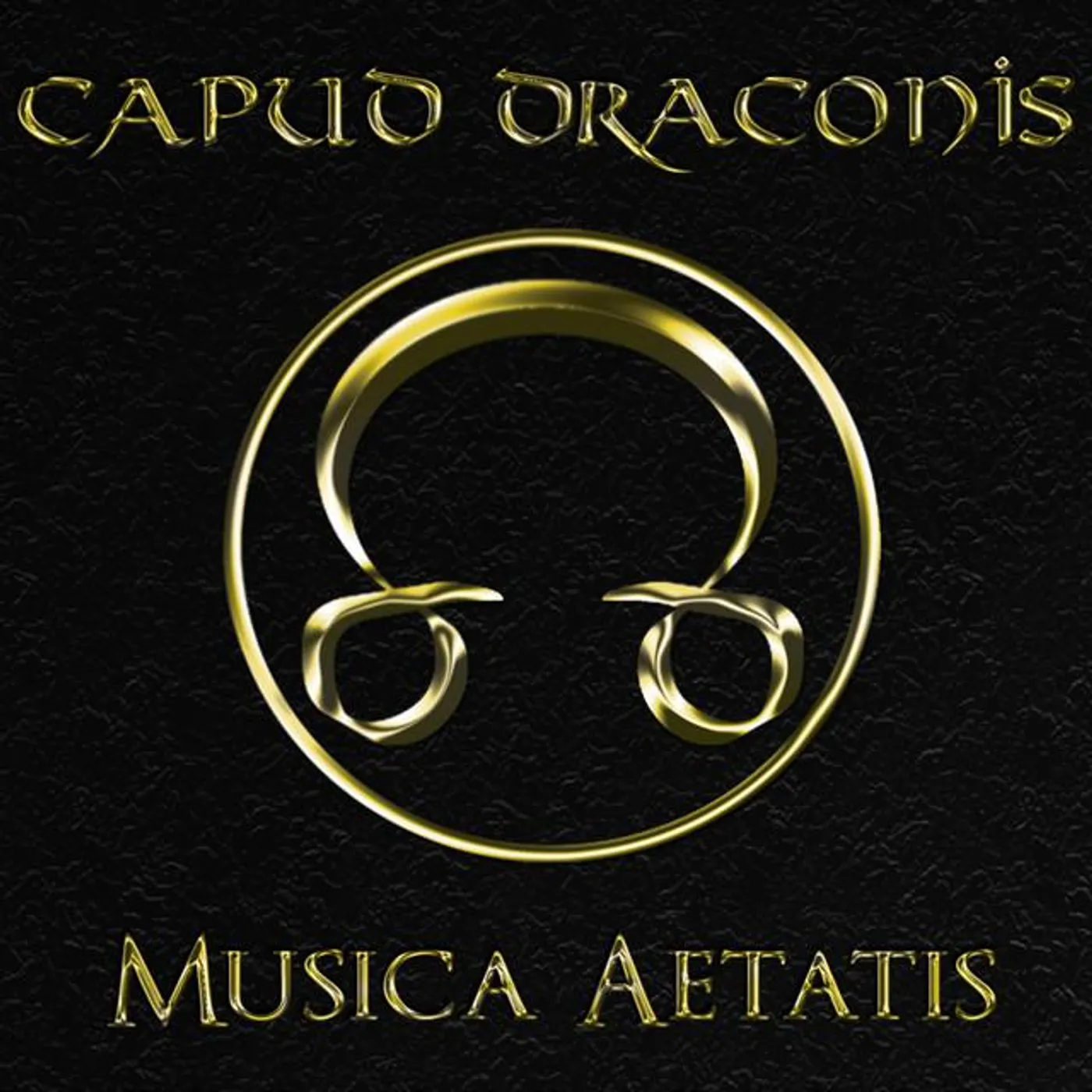 Capud Draconis
