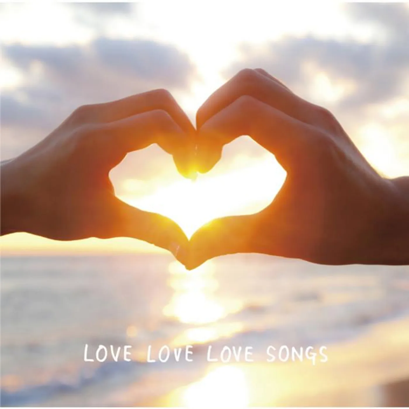 Caramel Peppers Brand Page