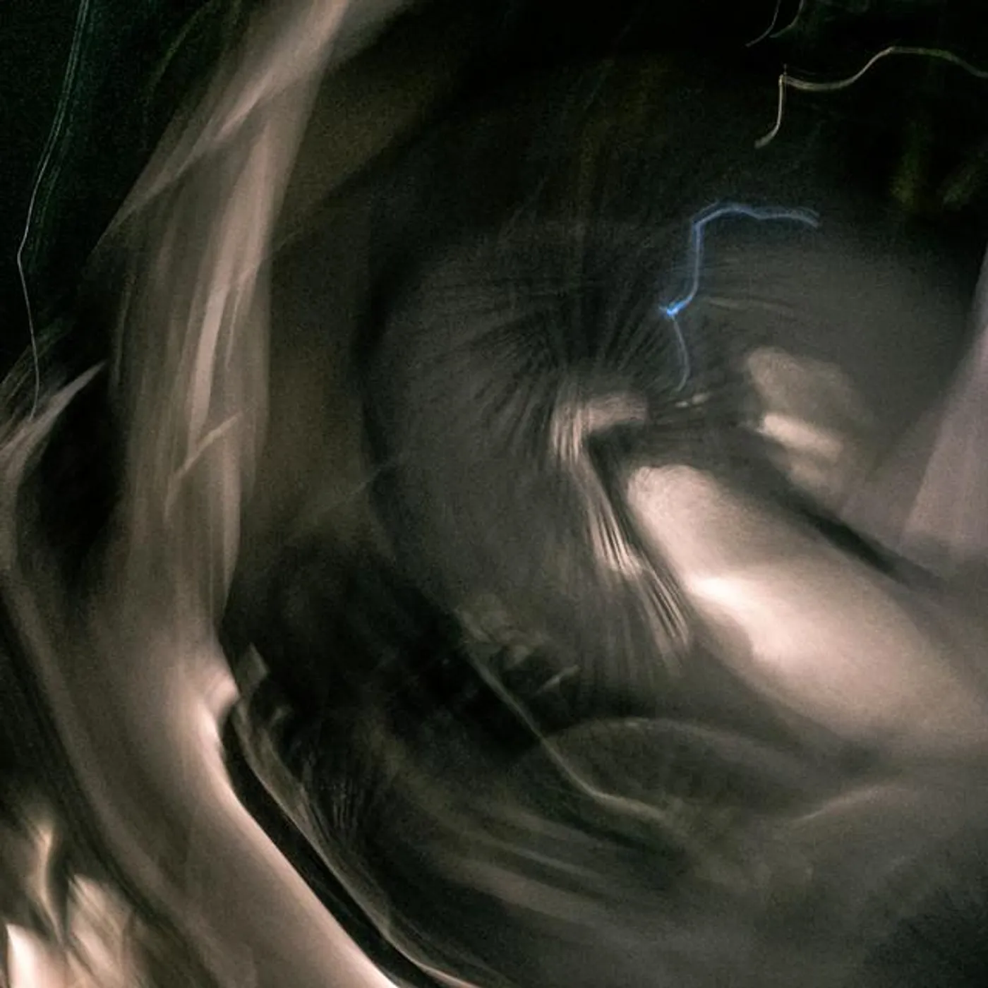 Caramel Smooth Heaven Brand Page