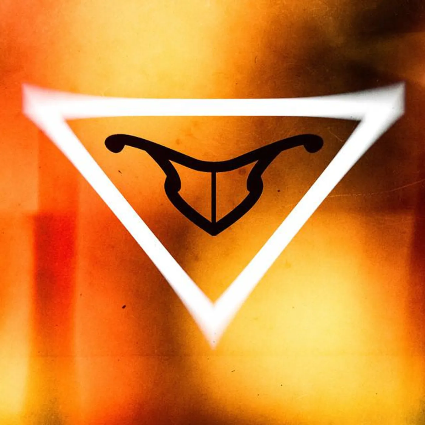 Caracol a Contramano