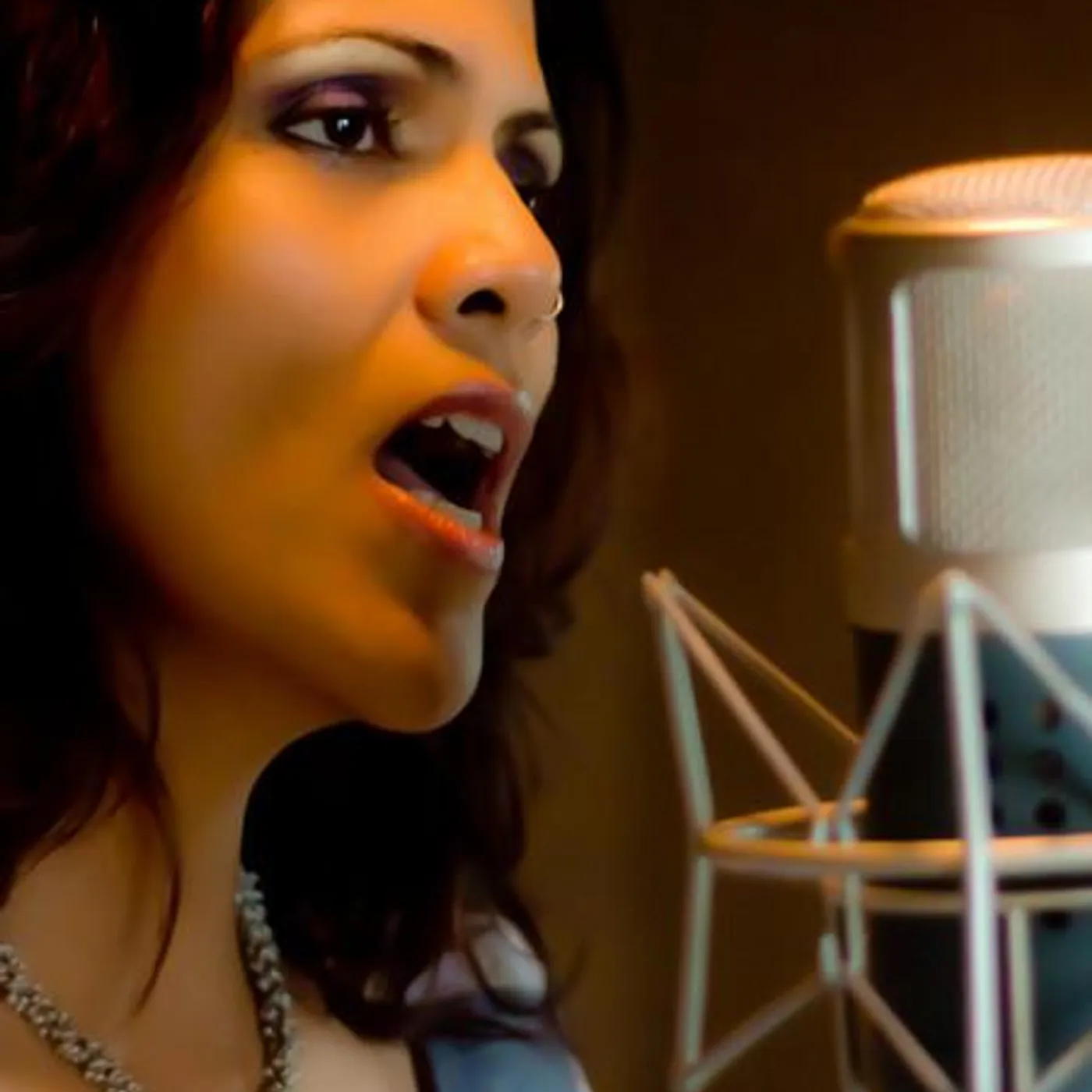 Caralisa Monteiro Brand Page