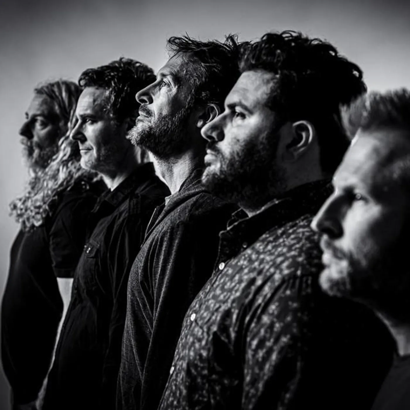 Carbon Leaf Brand Page