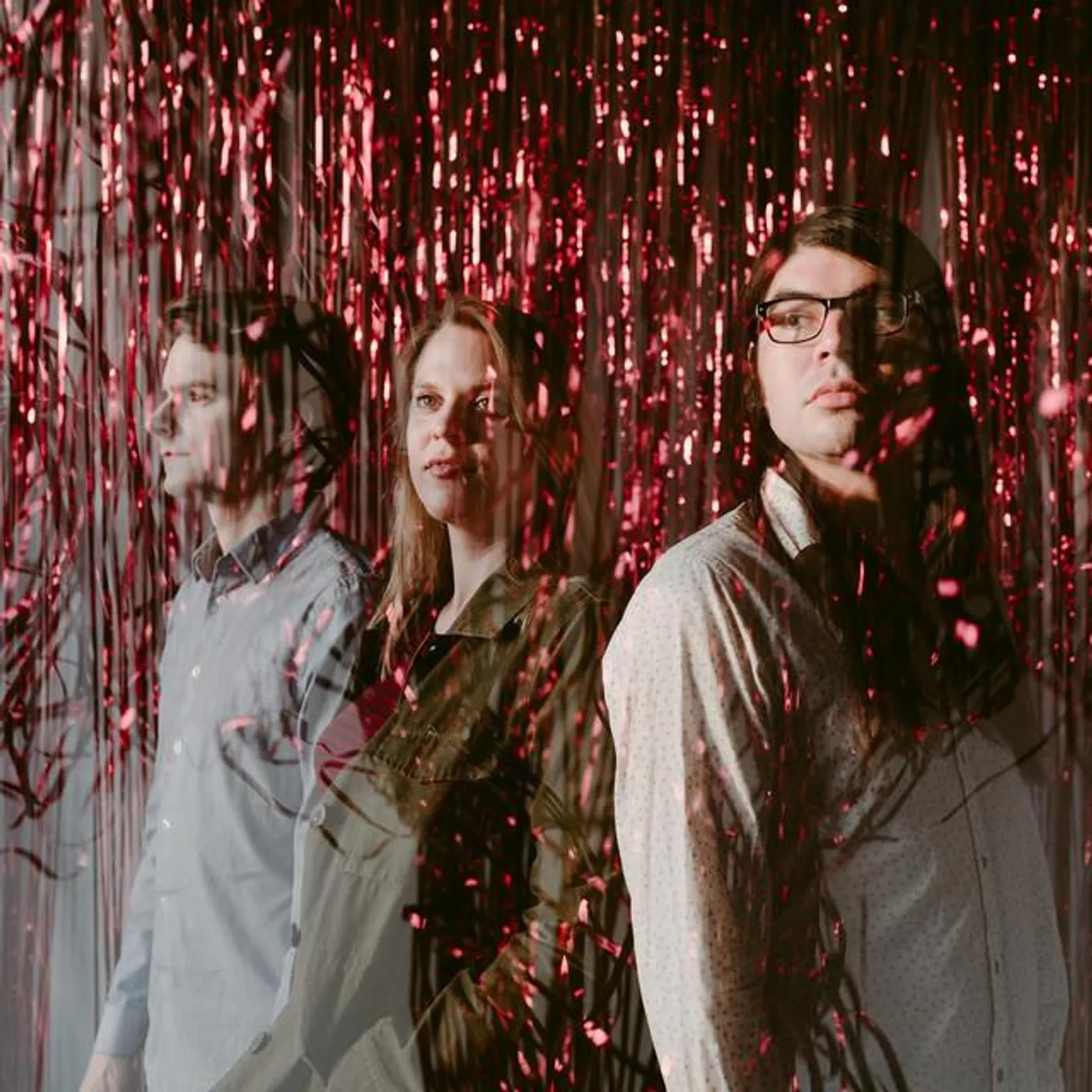 Carbon Poppies Brand Page