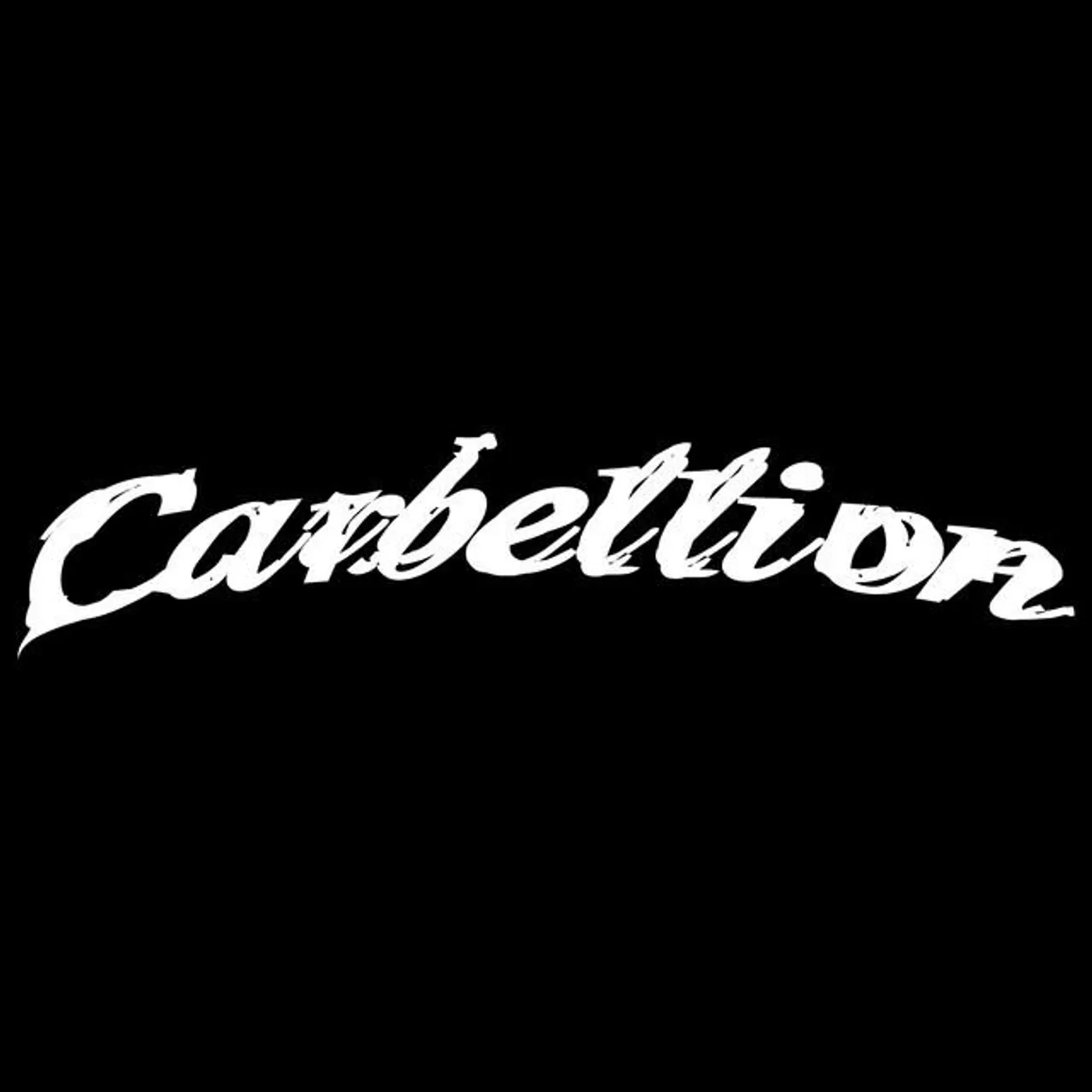 Carbellion Brand Page