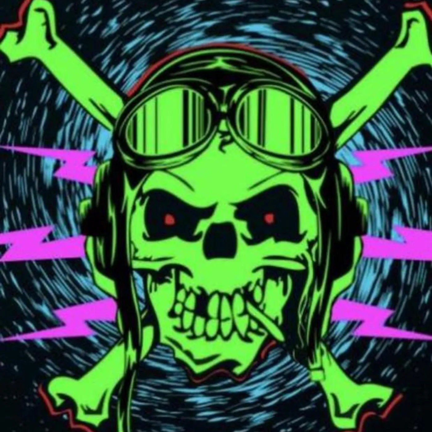 The Carburetors Brand Page