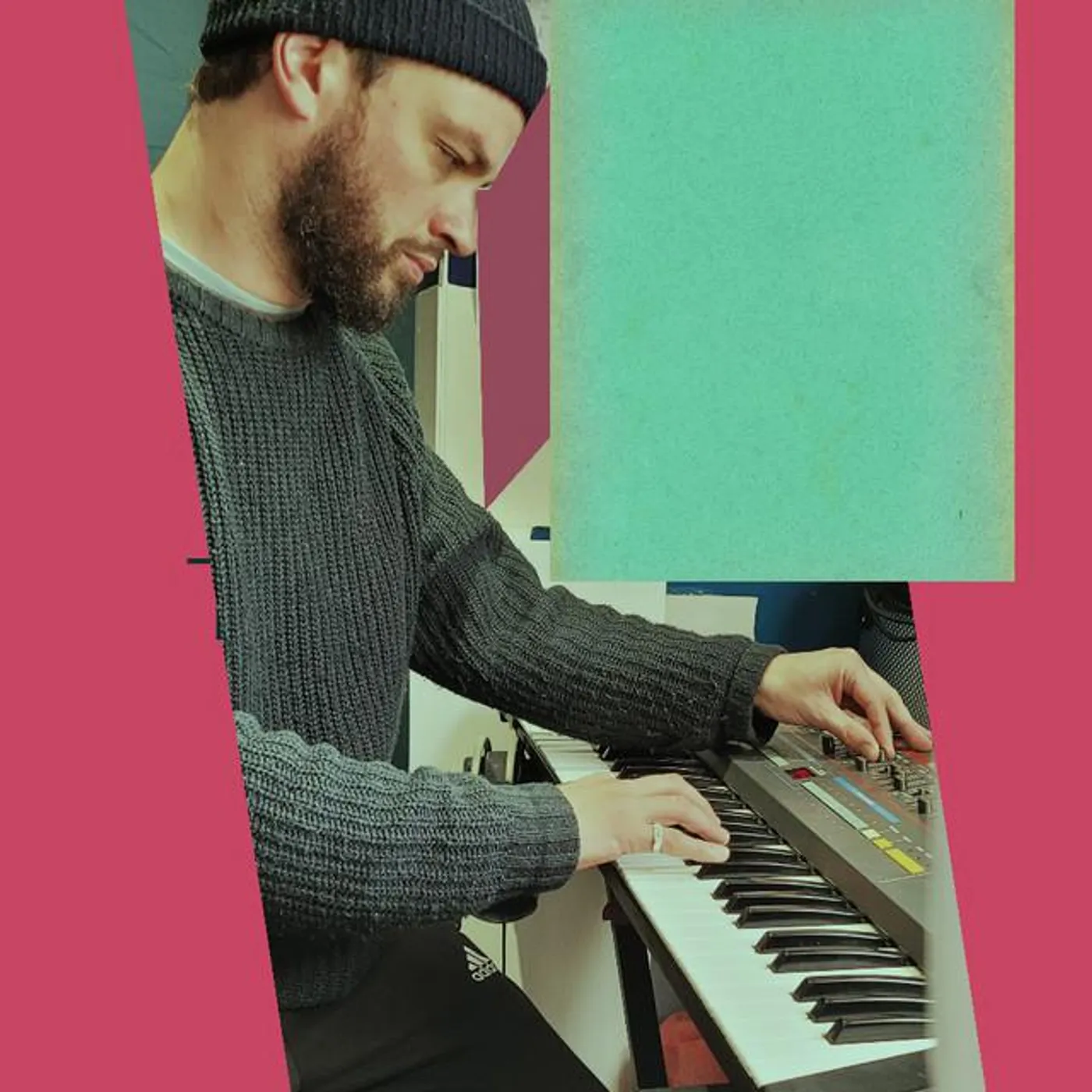 Card On Spokes Brand Page