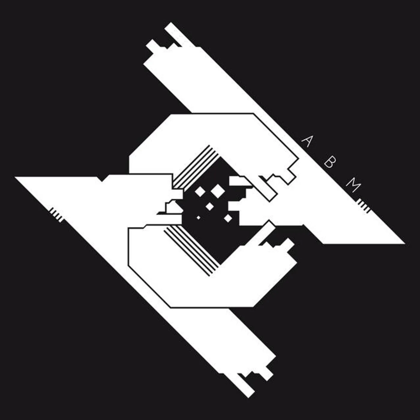 Cardinal Noire Brand Page