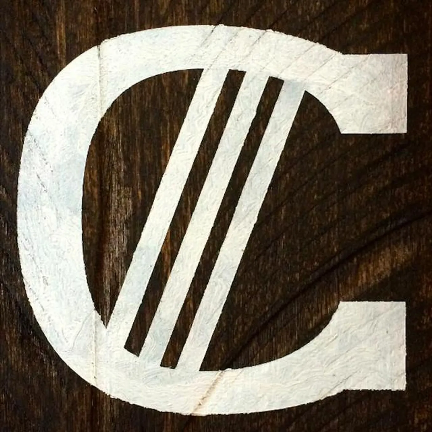 Cardiphonia Music Brand Page