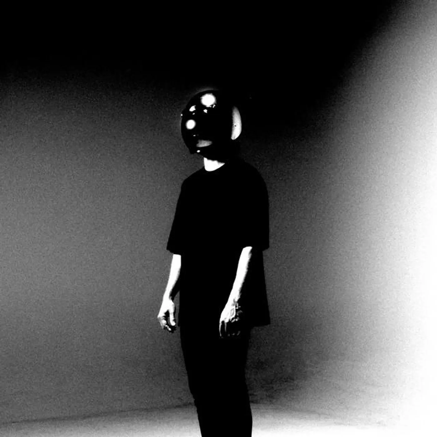 Carey Clayton Brand Page