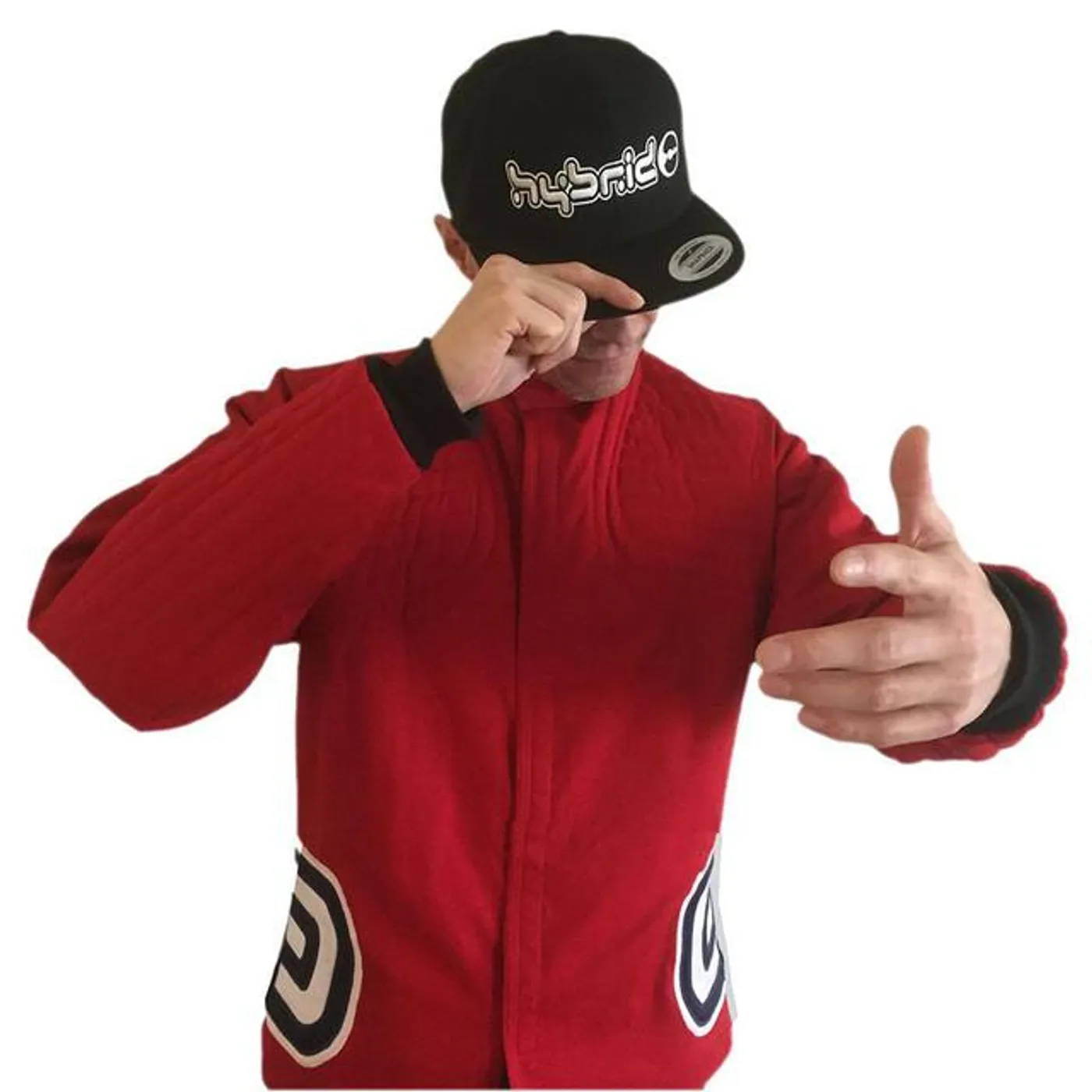 Cari Lekebusch Brand Page