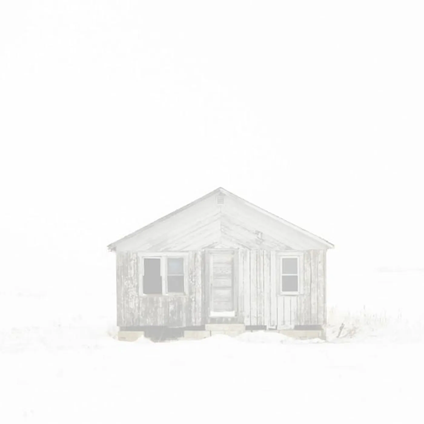 Carina Sanches Fajardo