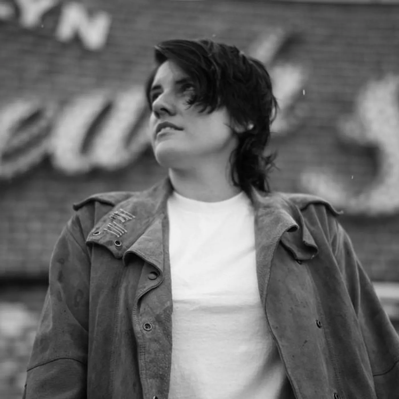 Carissa Johnson Brand Page