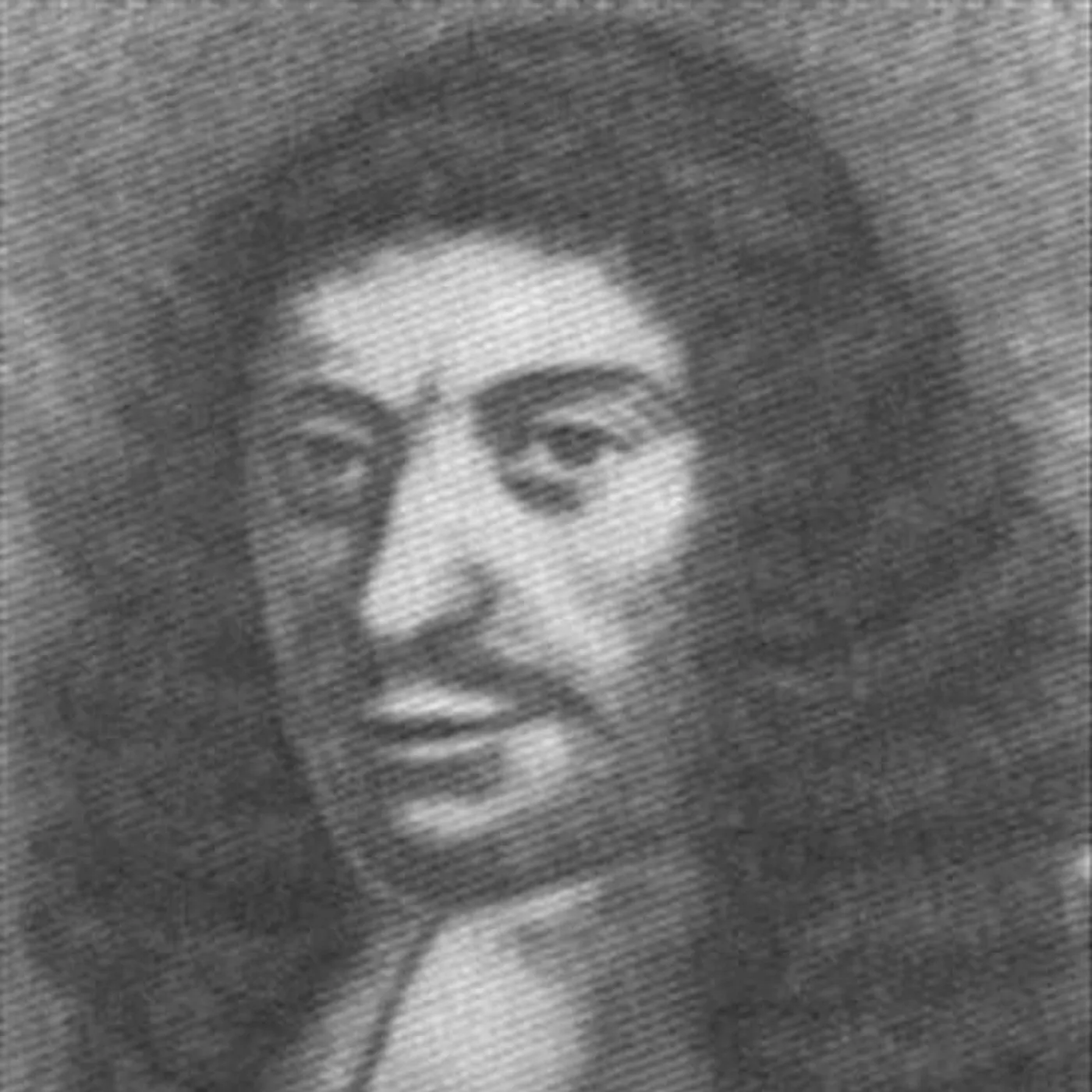 Carissimi Brand Page