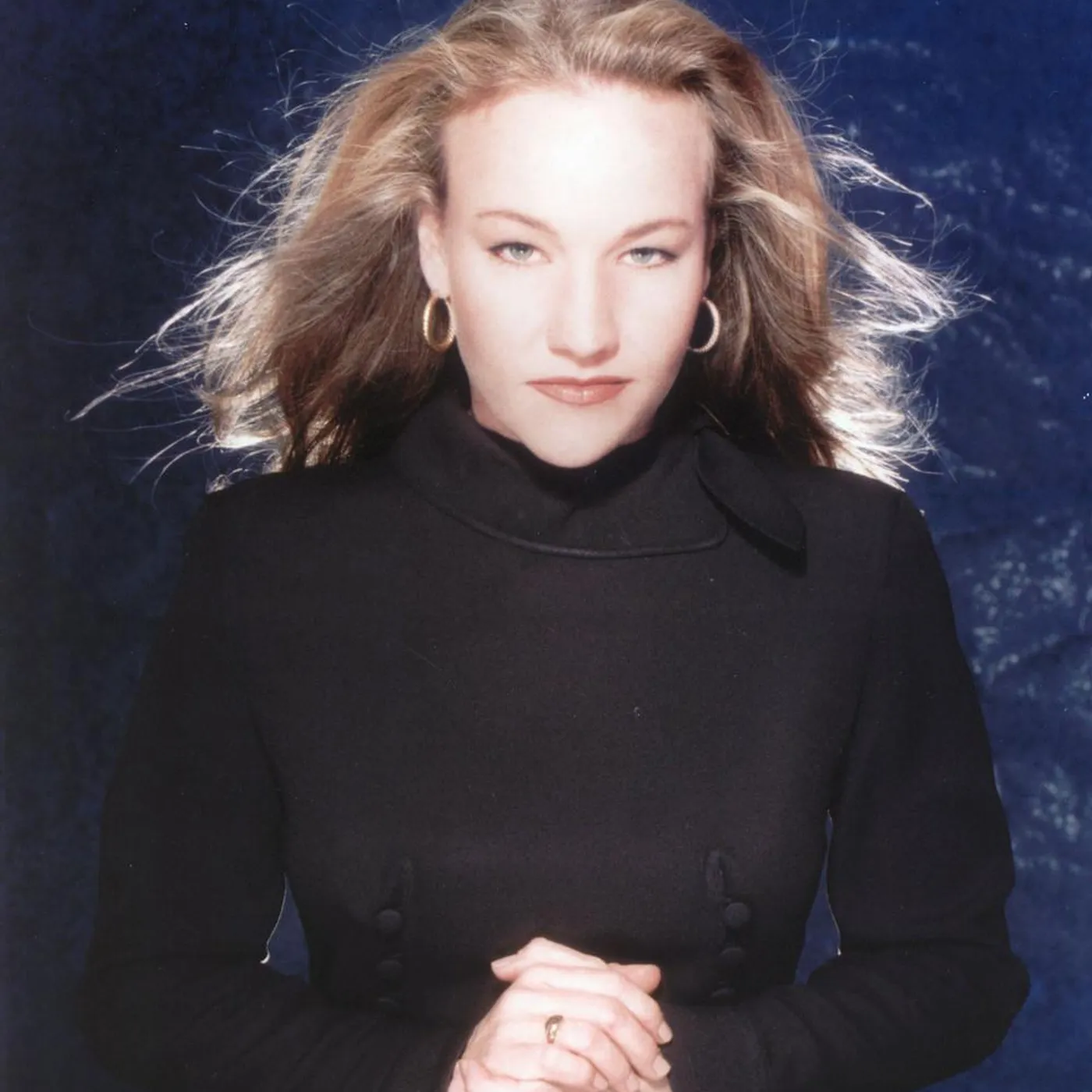 Carol Duboc Brand Page