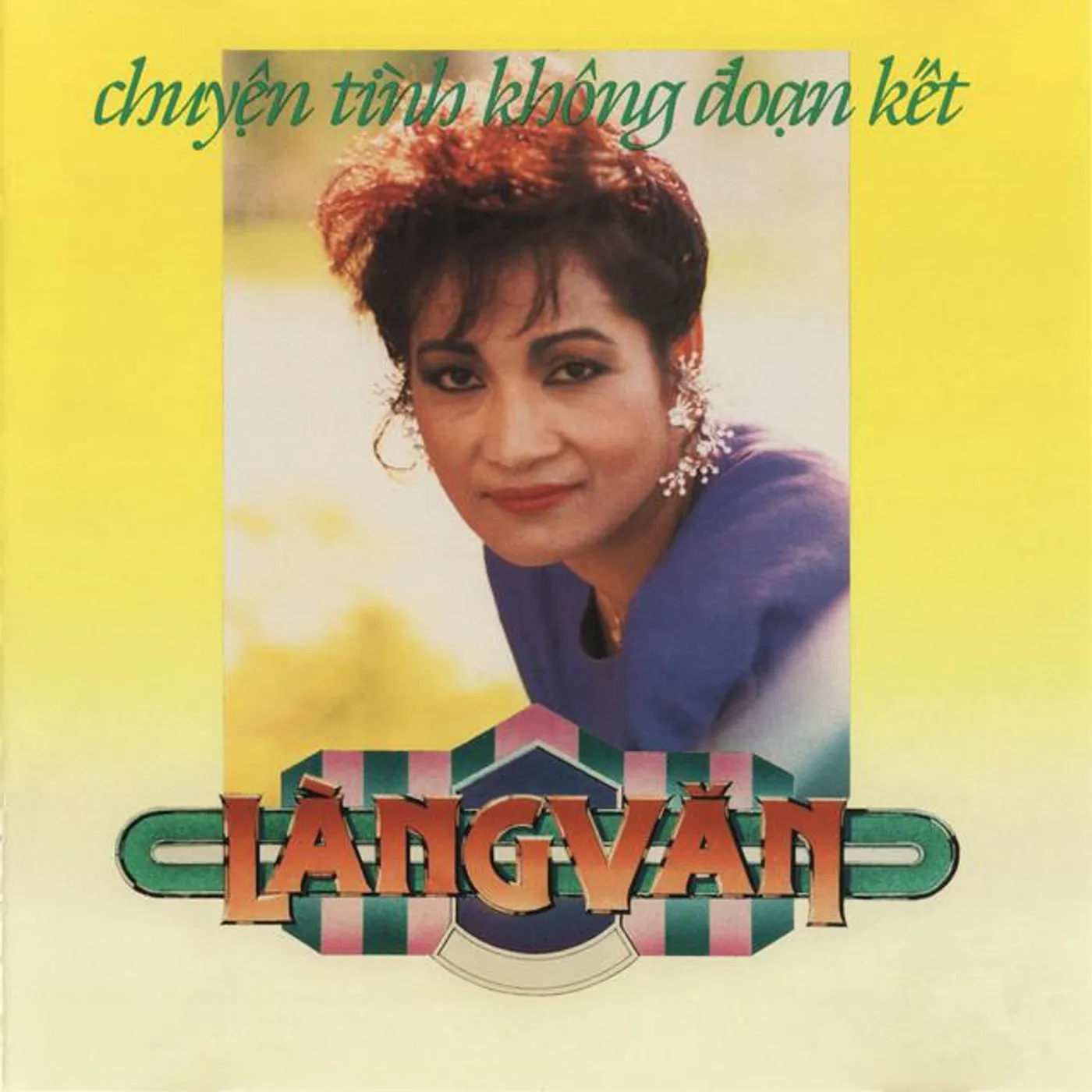 Carol Kim Brand Page