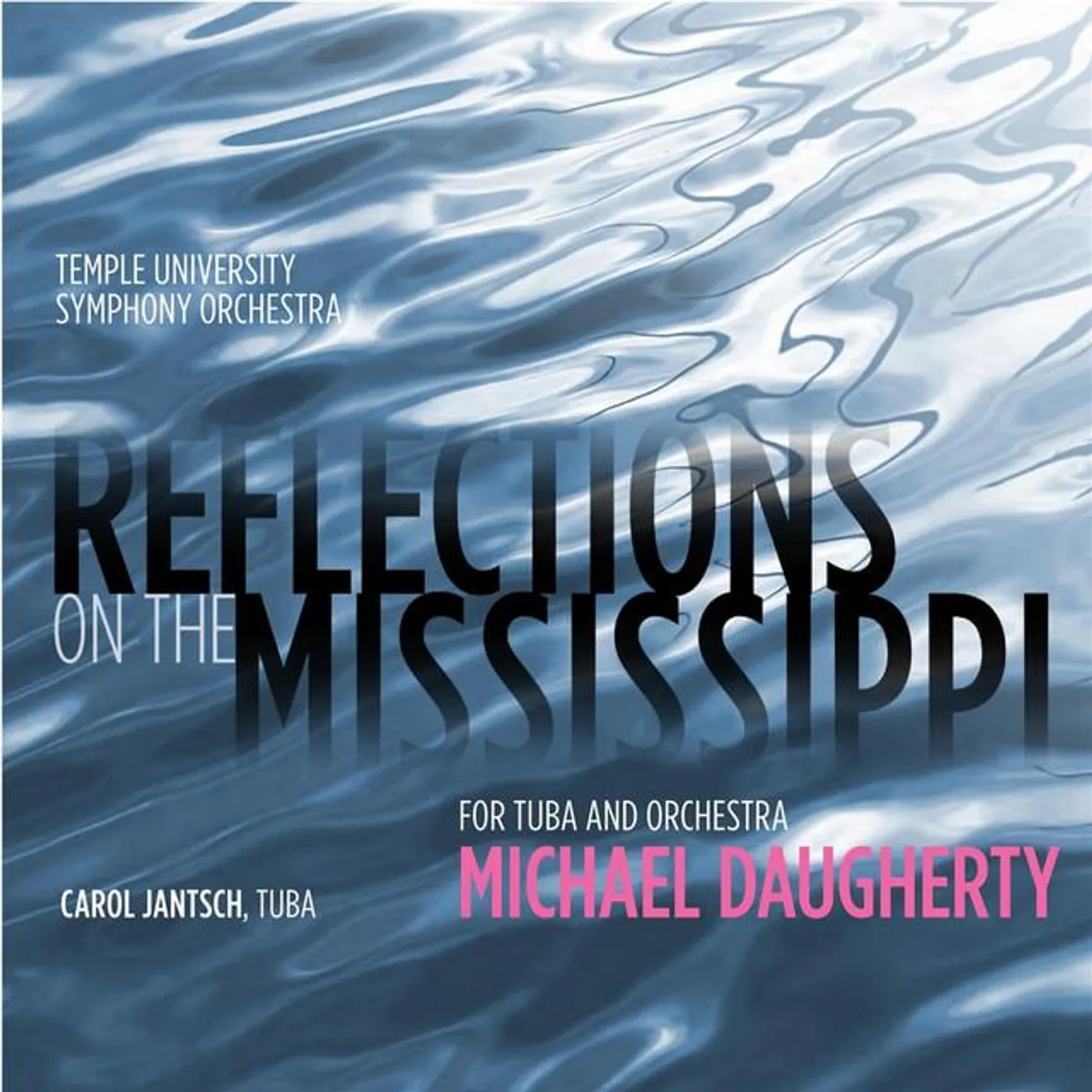 Carol Jantsch Brand Page