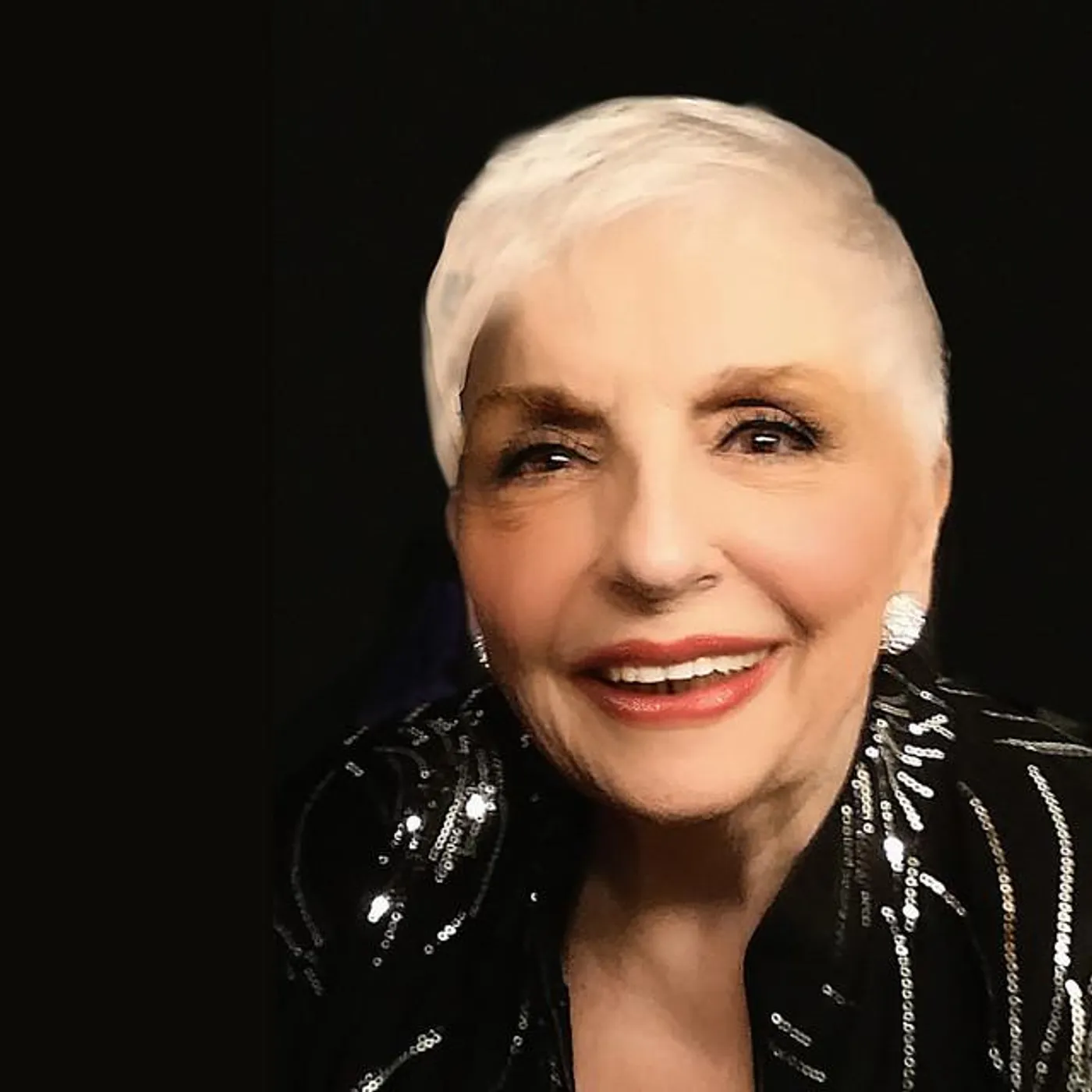 Carol Sloane Brand Page