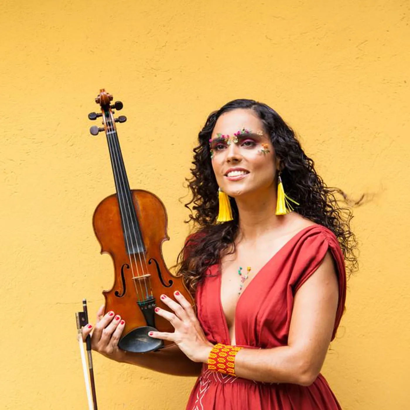 Carol Panesi Brand Page