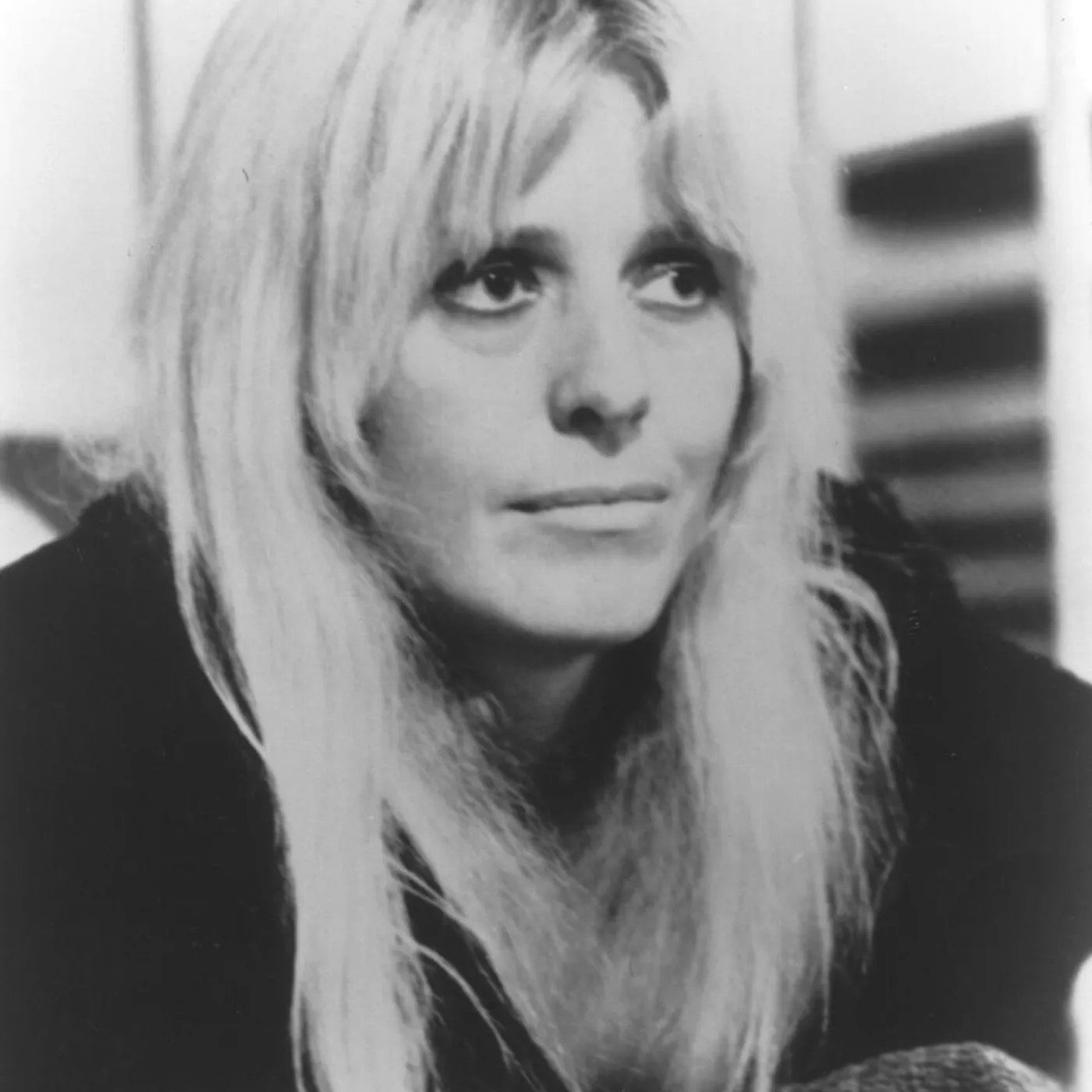 Carolyn Hester Brand Page