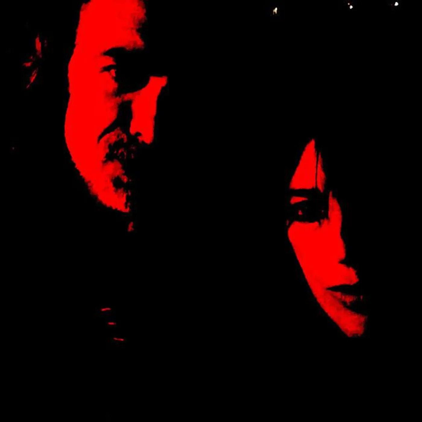 Carolyn Hume - Paul May Brand Page