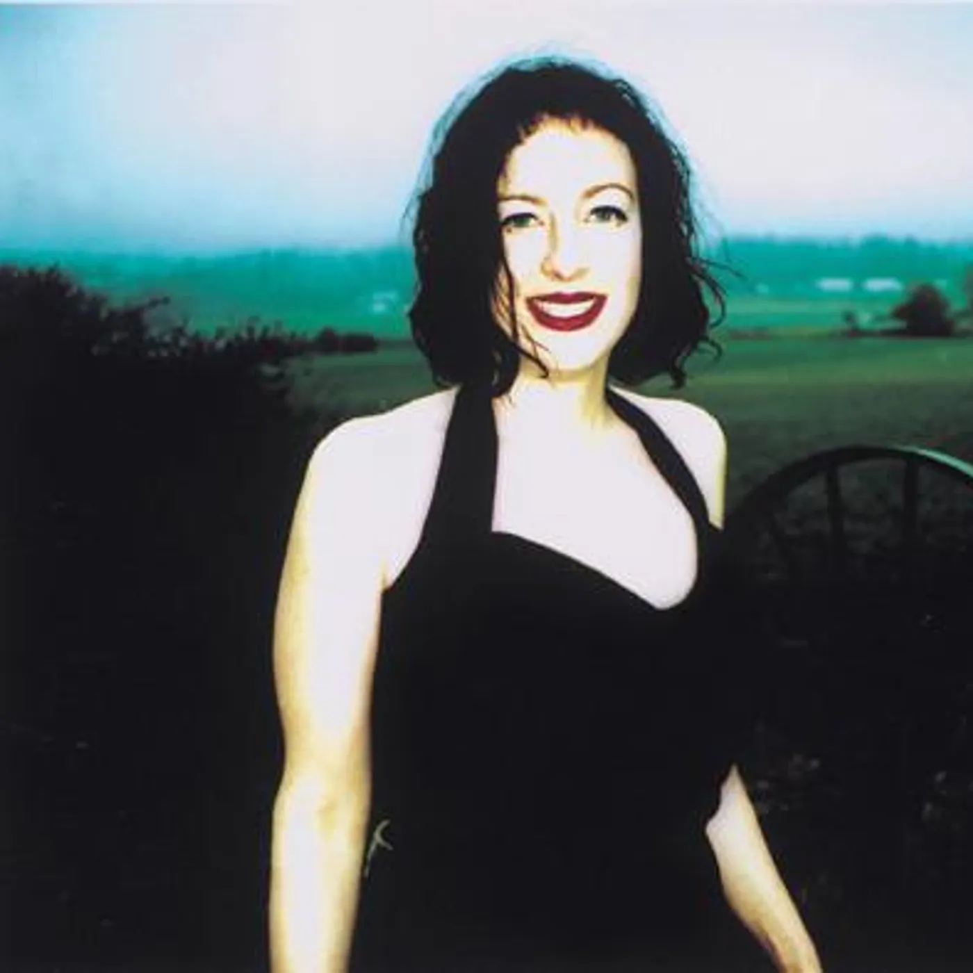 Carolyn Mark Brand Page