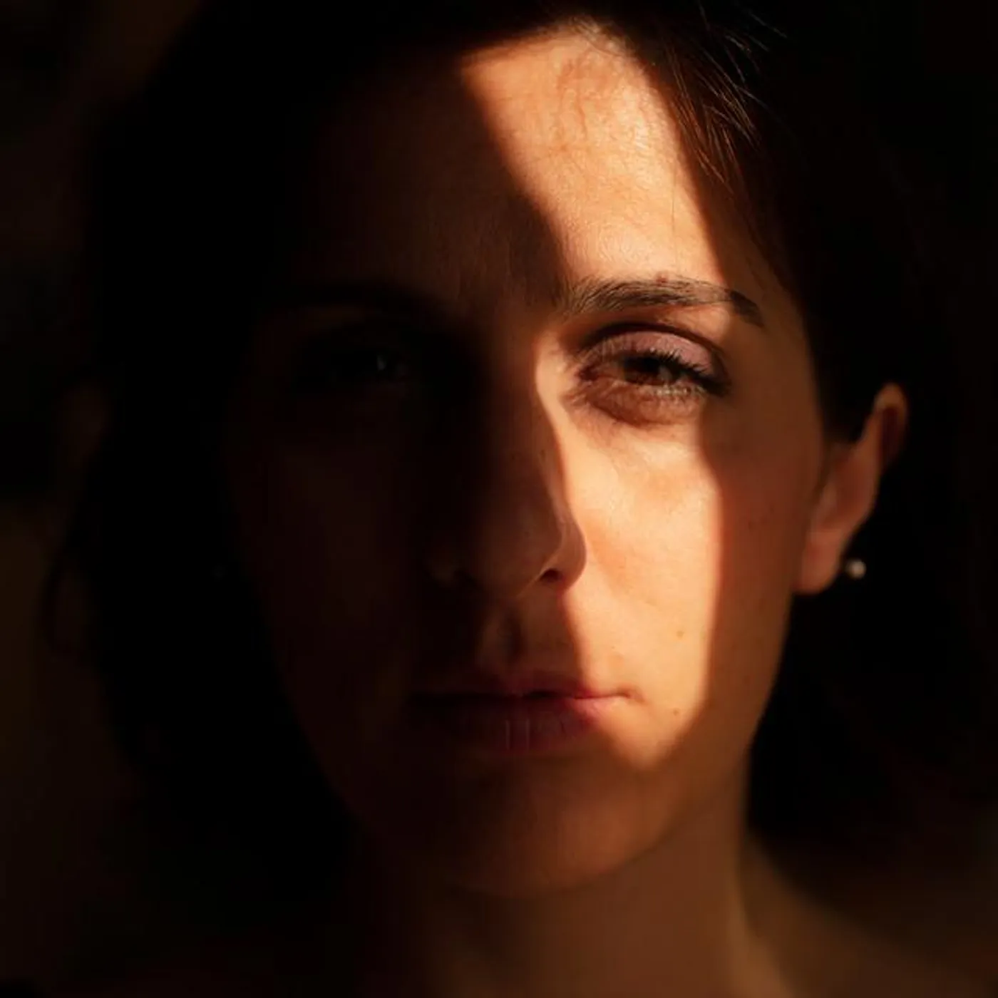 Carolina Bubbico Brand Page