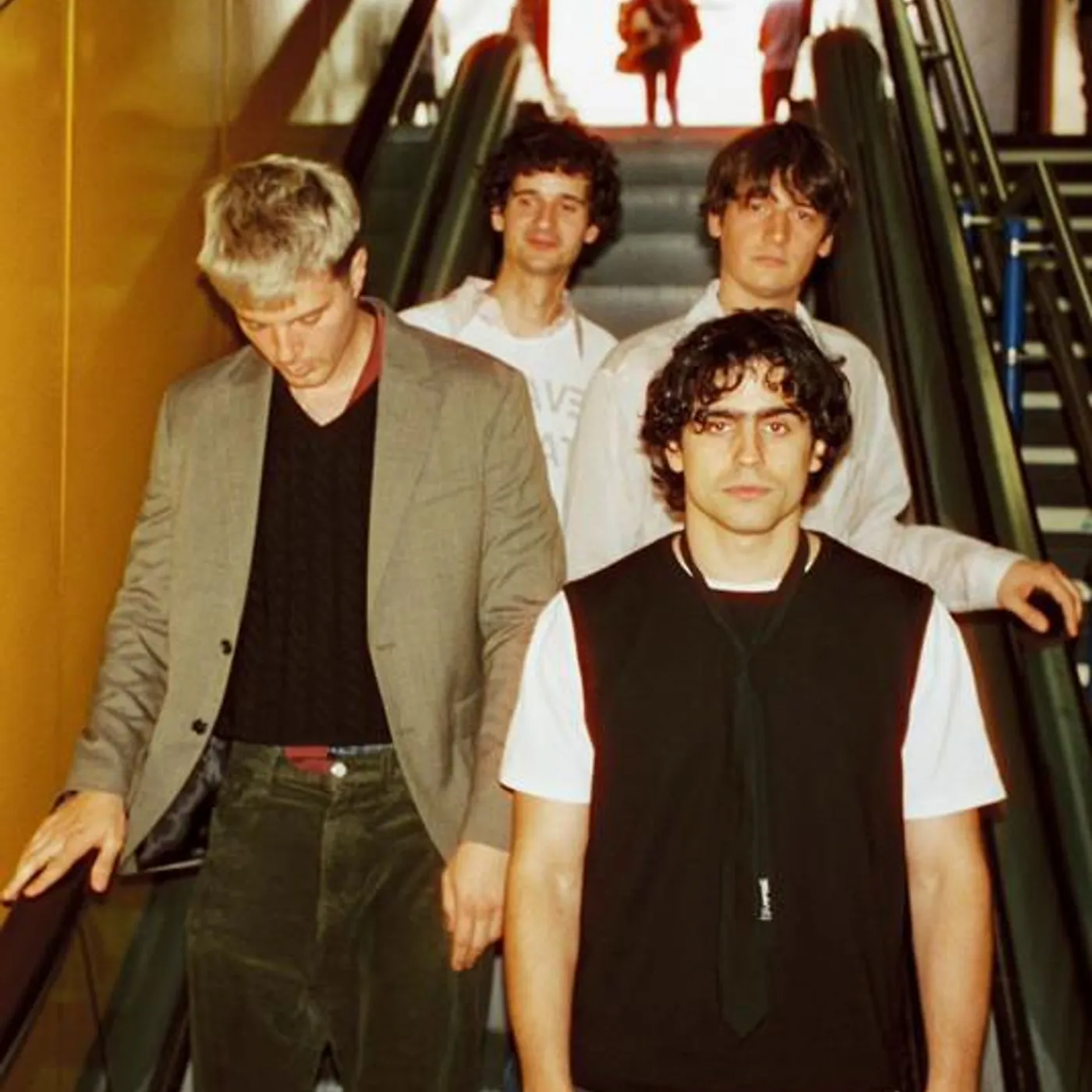 Carolina Durante Brand Page