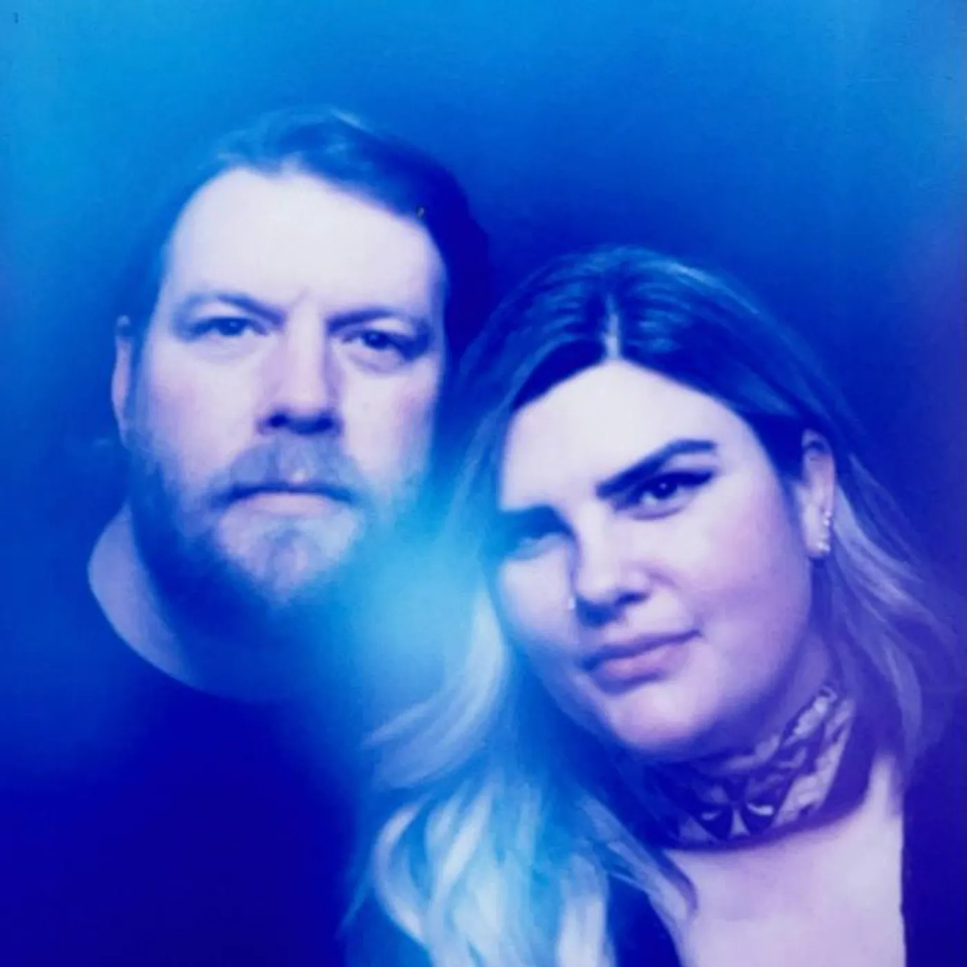 Carolina Story Brand Page