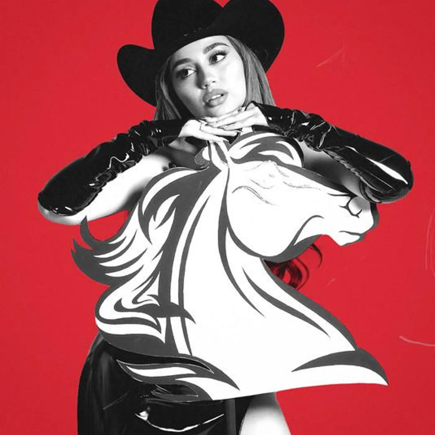 Carolina Ross Brand Page