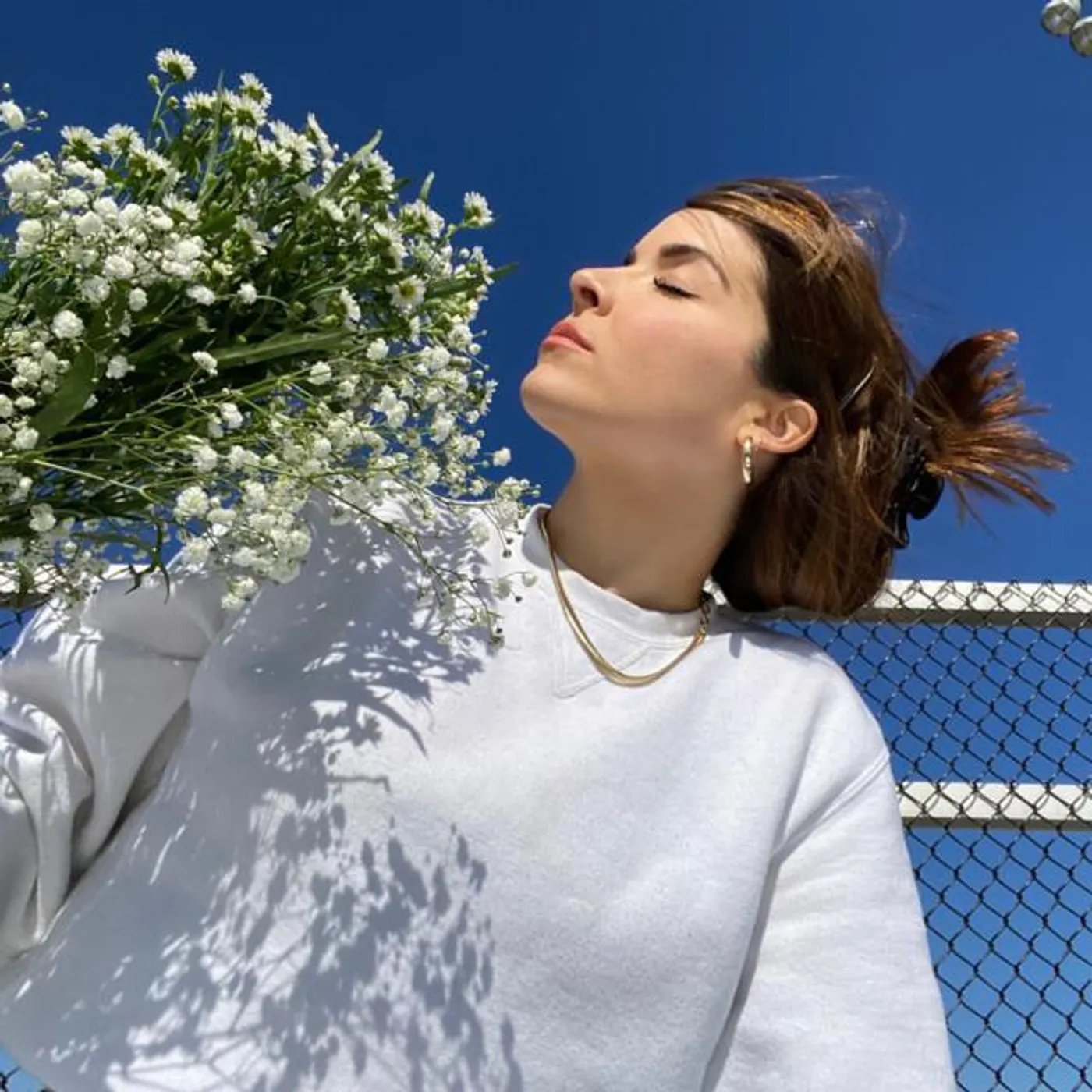 Caroline Byrne Brand Page