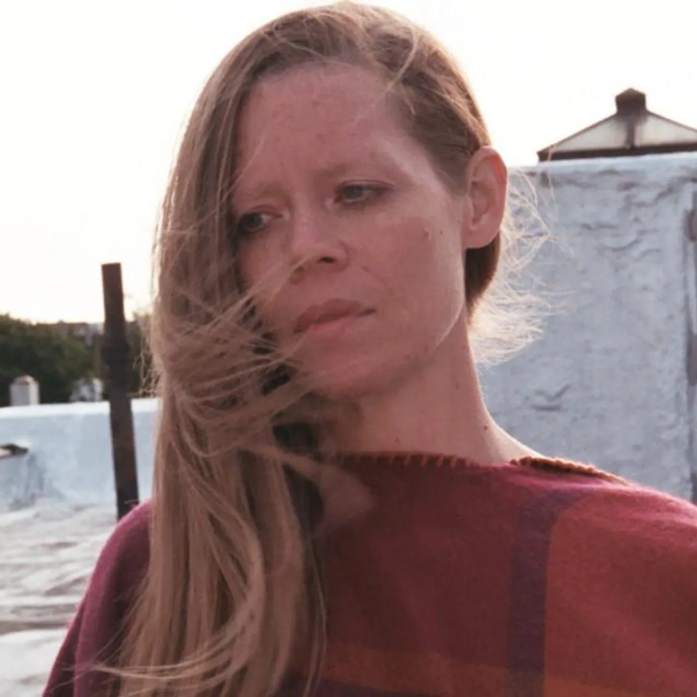 Caroline Davis Brand Page