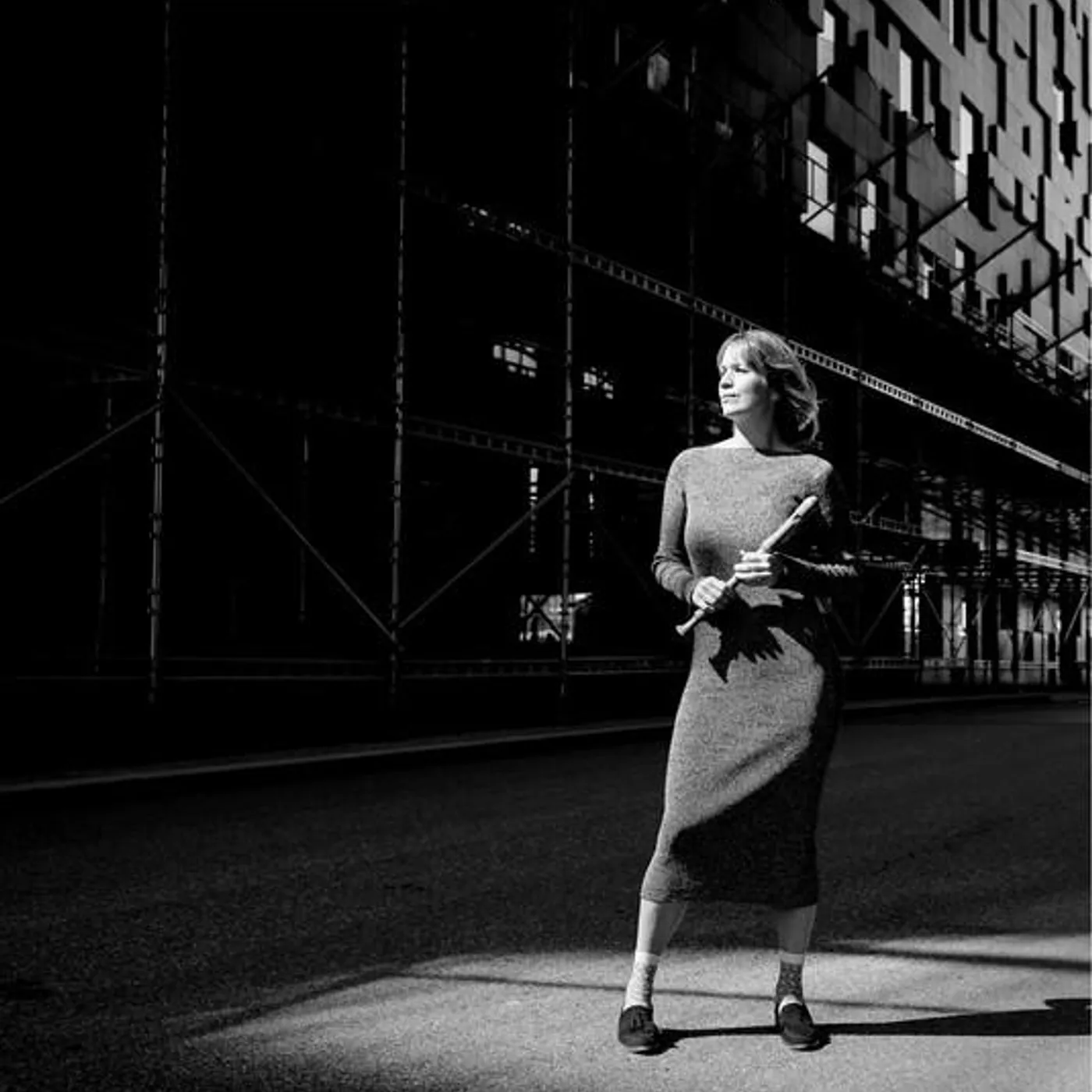 Caroline Eidsten Dahl Brand Page