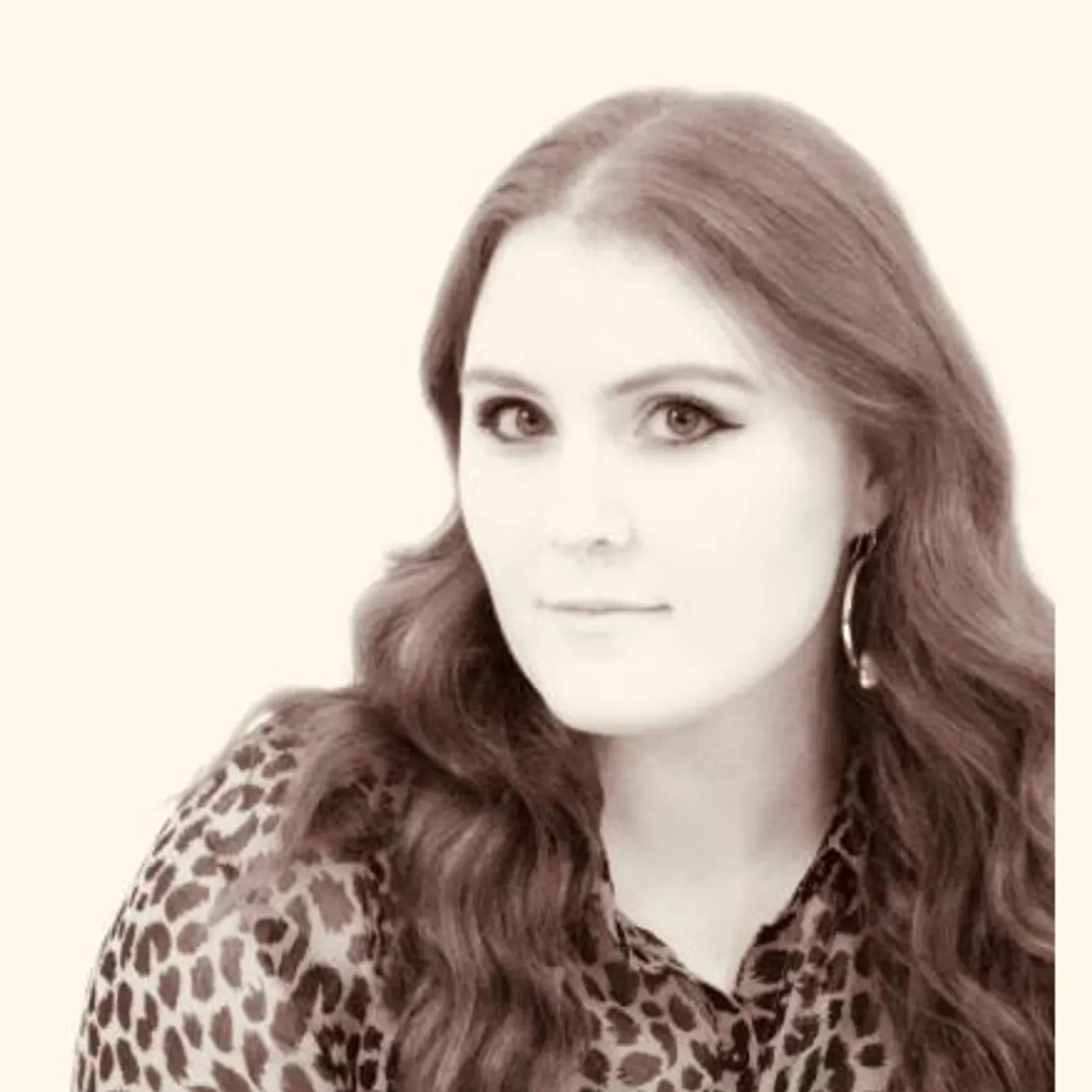 Caroline Keller Band