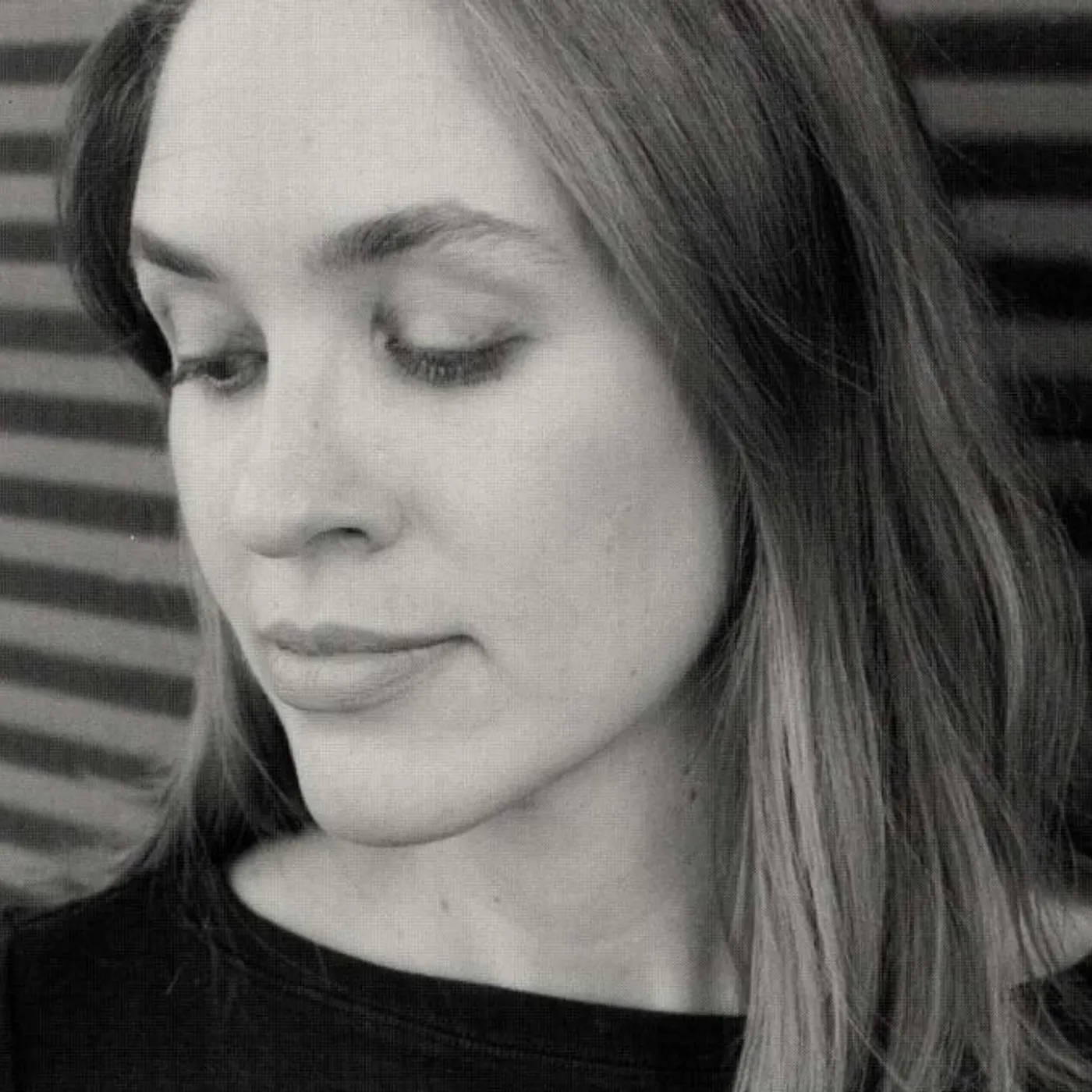 Caroline Herring Brand Page