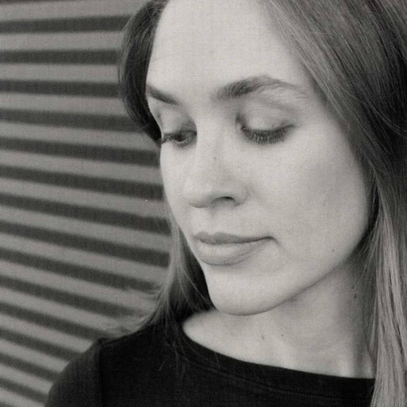 Caroline Herring Brand Page