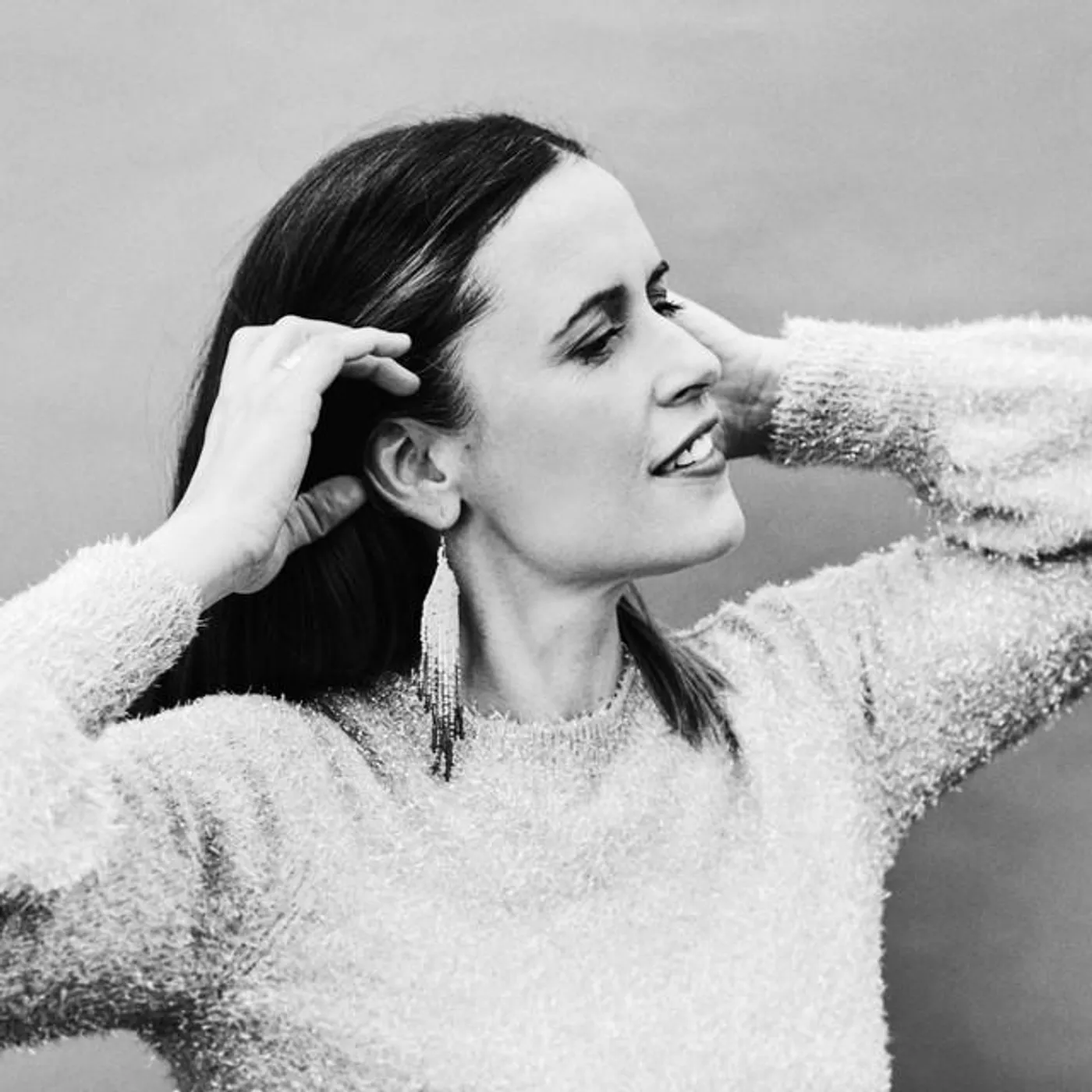 Caroline Marie Brooks Brand Page