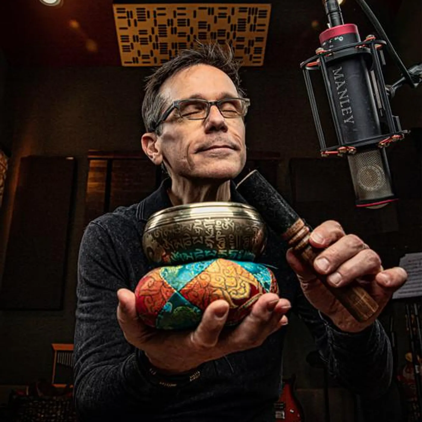 Carl Thiel Brand Page