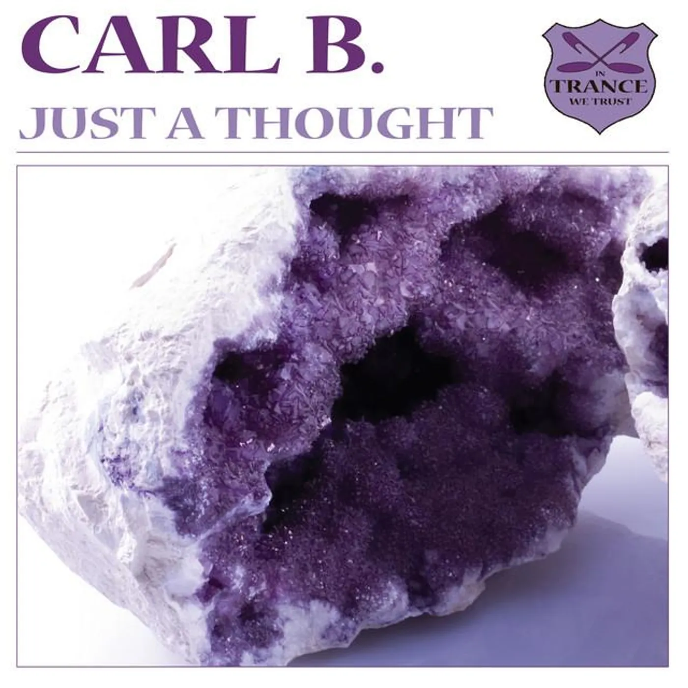 Carl B.